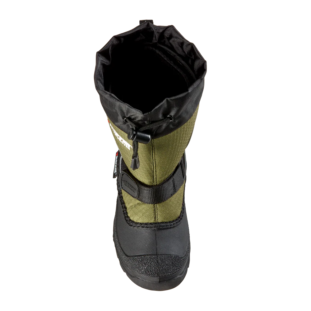 MUSTANG | Little Kids Boot (Youth) - Image 27