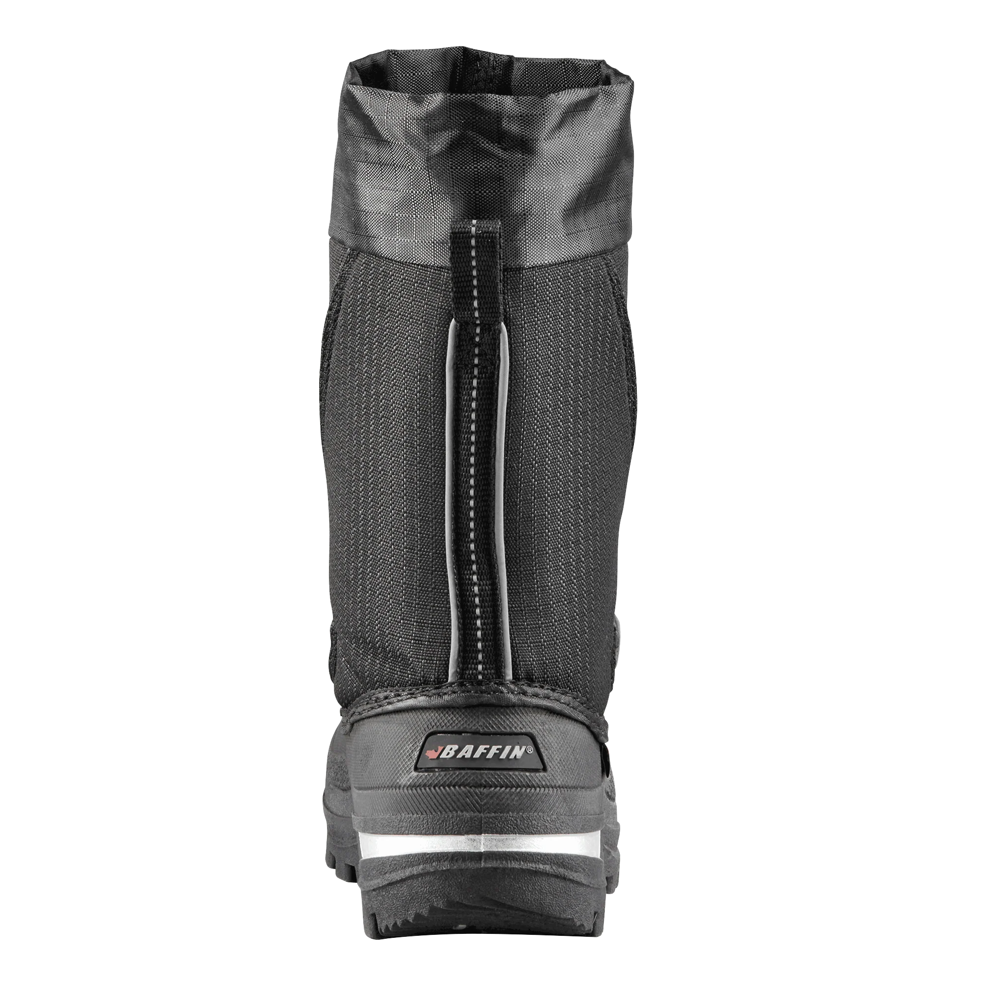 MUSTANG | Little Kids Boot (Youth) - Image 3