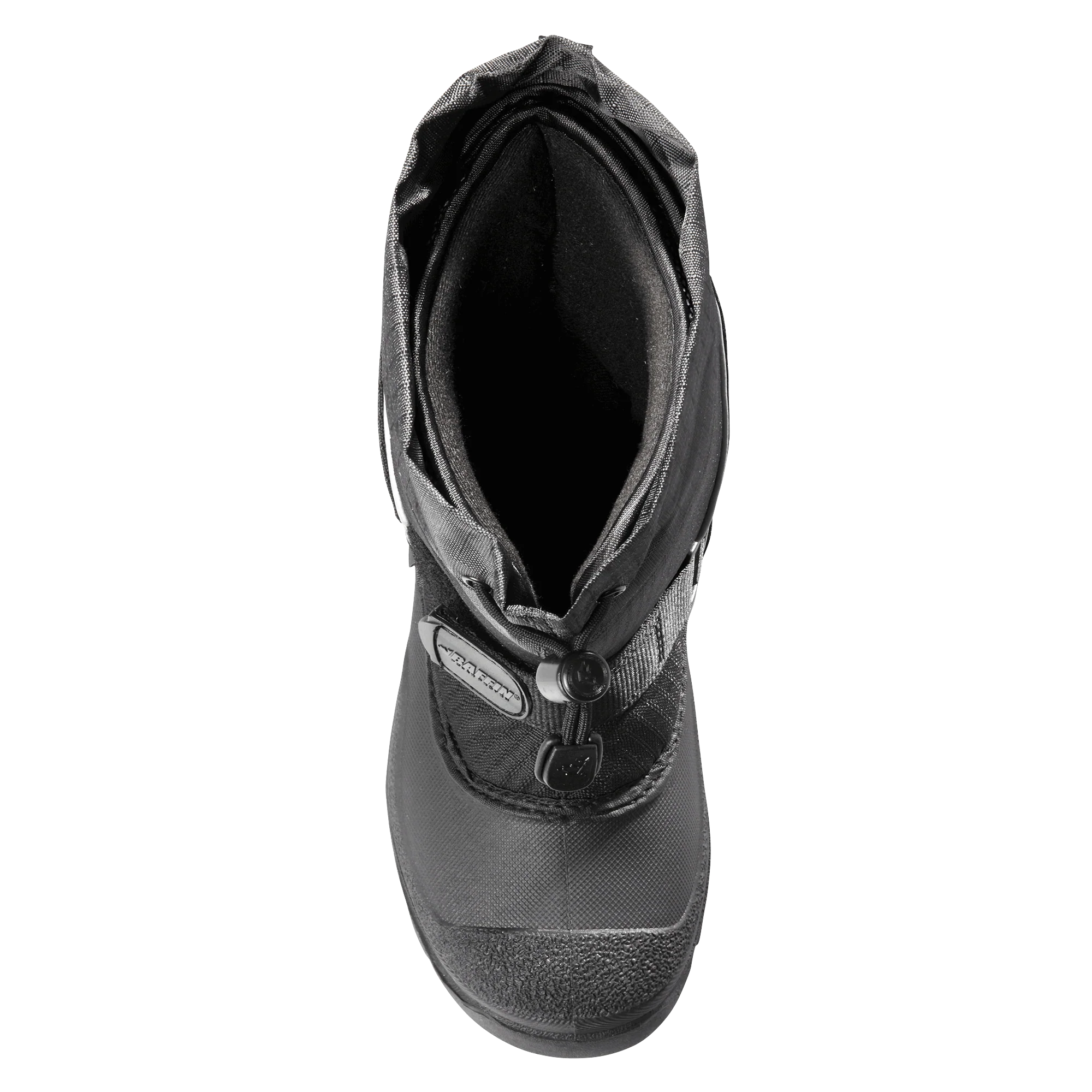 MUSTANG | Little Kids Boot (Youth) - Image 5