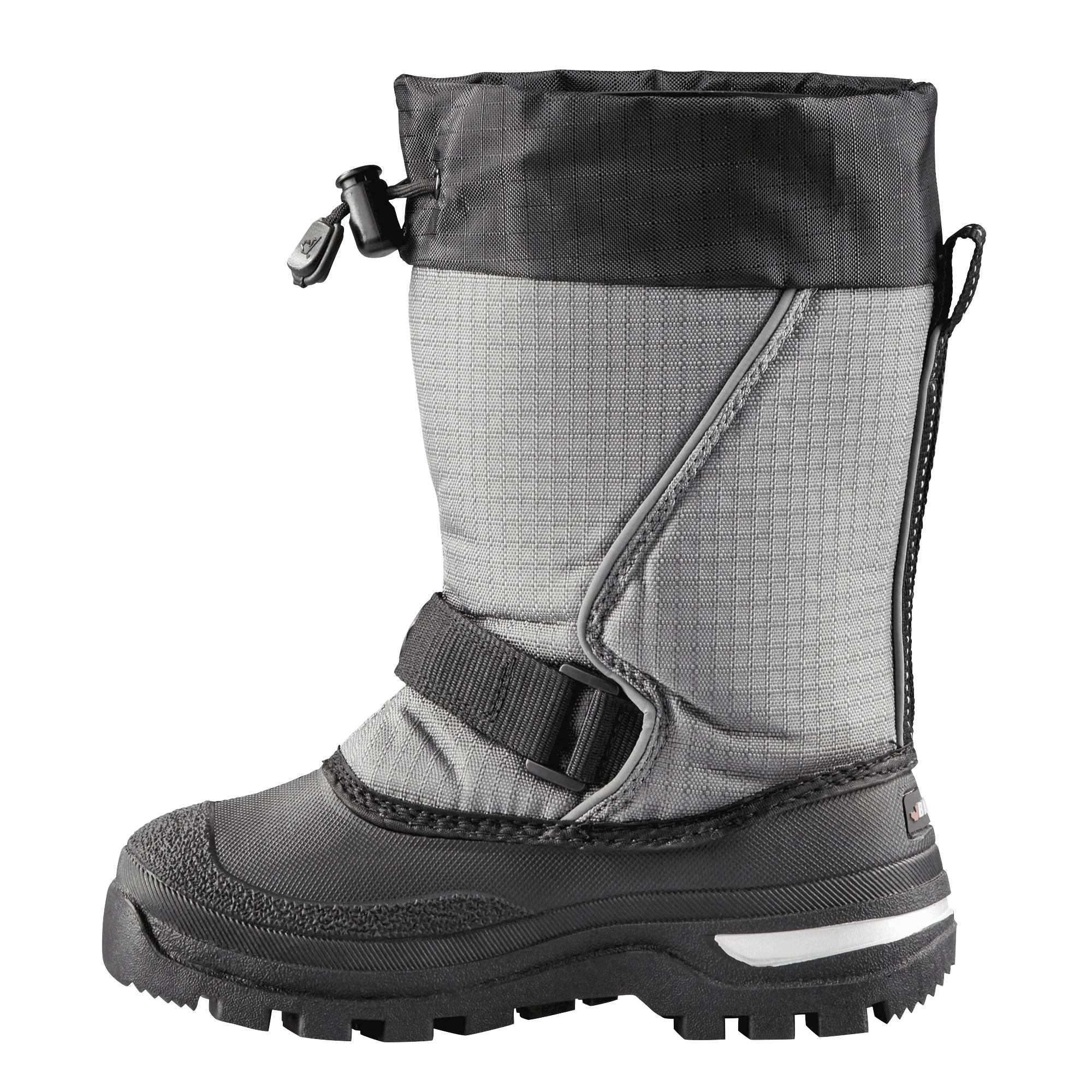 MUSTANG | Little Kids Boot (Youth) - Image 9