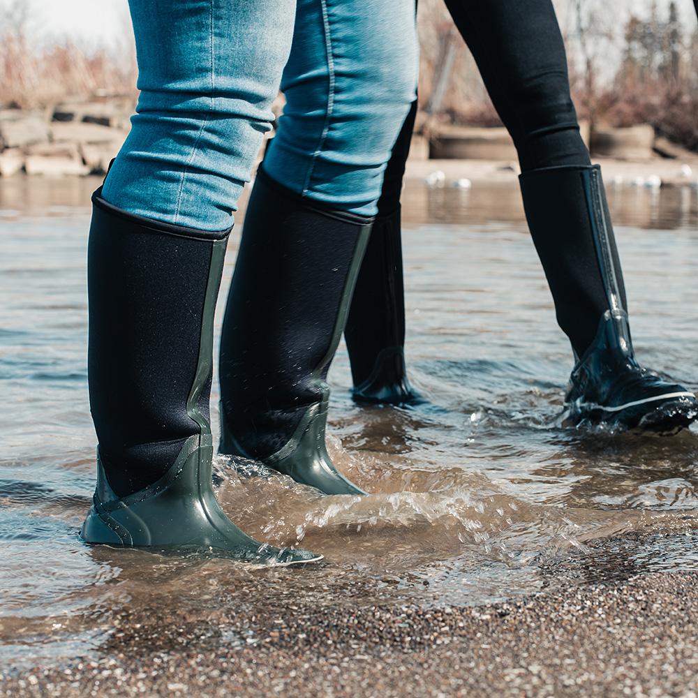 MELTWATER | Women's Boot - Image 19