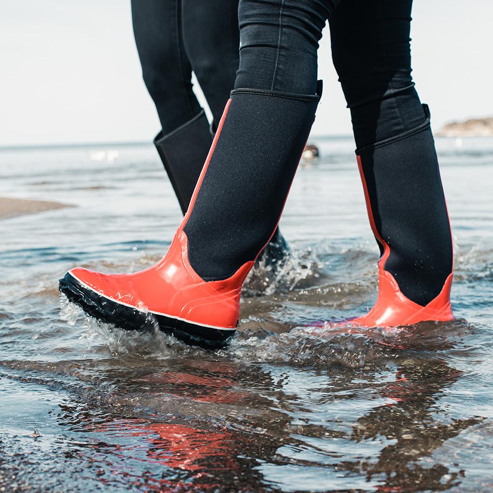 MELTWATER | Women's Boot - Image 20