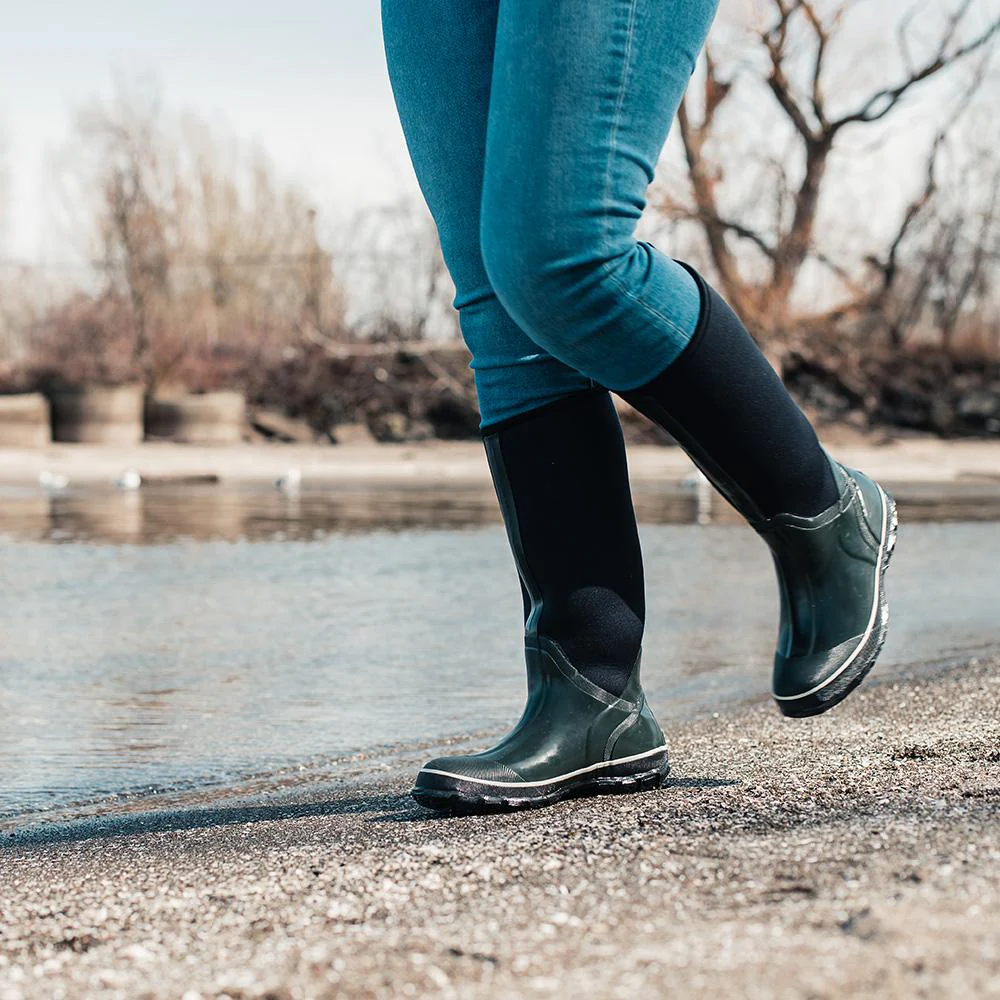 MELTWATER | Women's Boot - Image 3