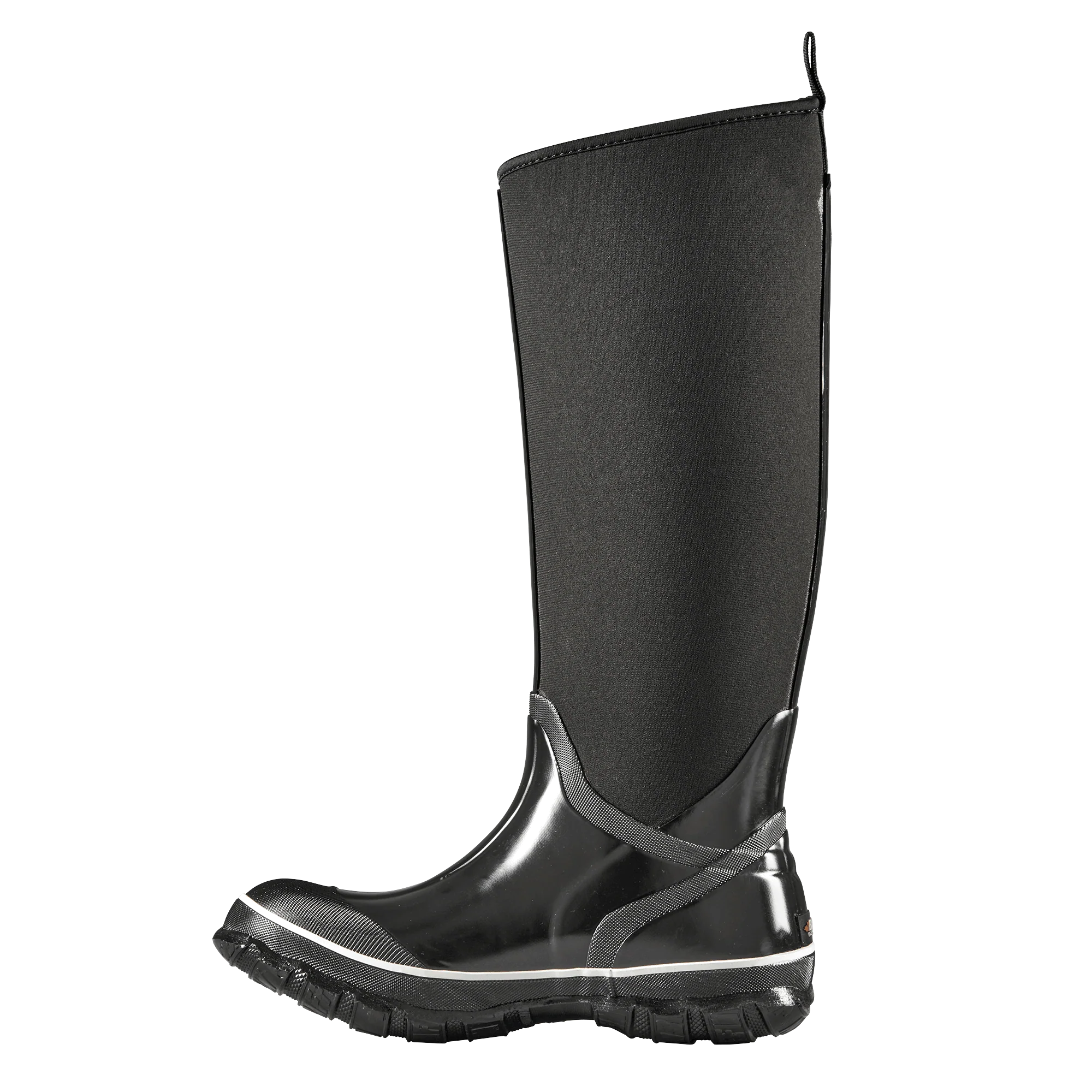MELTWATER | Women's Boot - Image 5