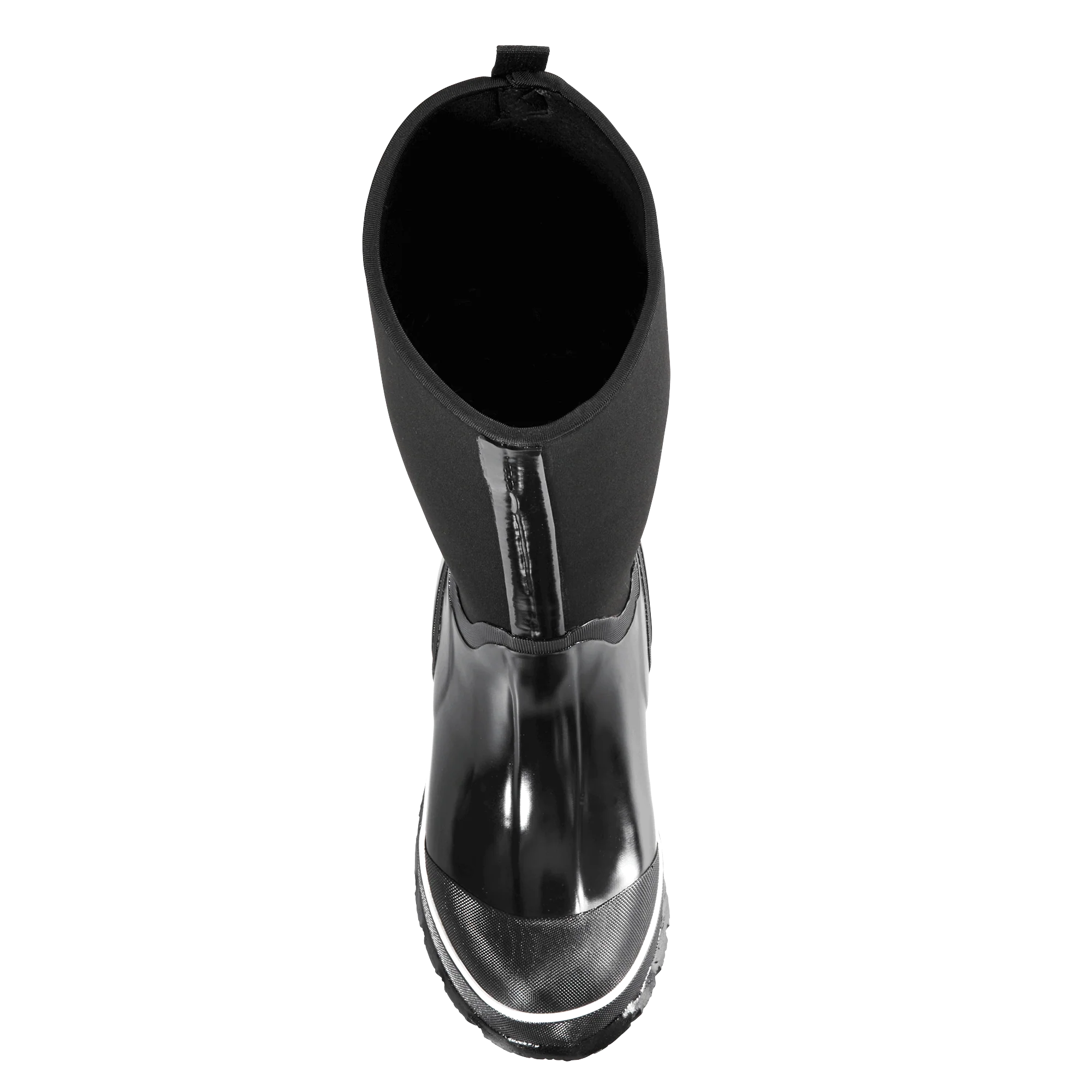 MELTWATER | Women's Boot - Image 6