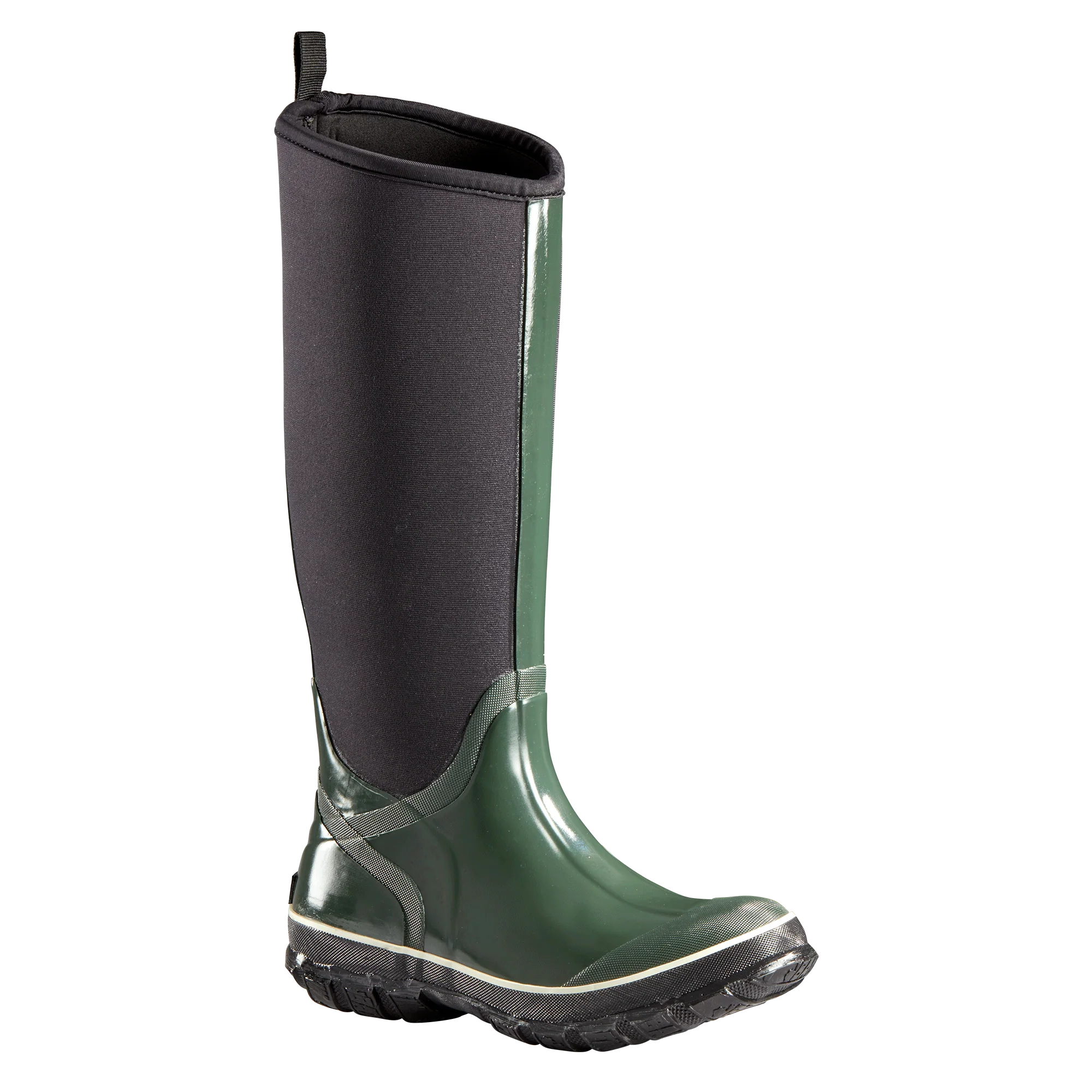 MELTWATER | Women's Boot - Image 7