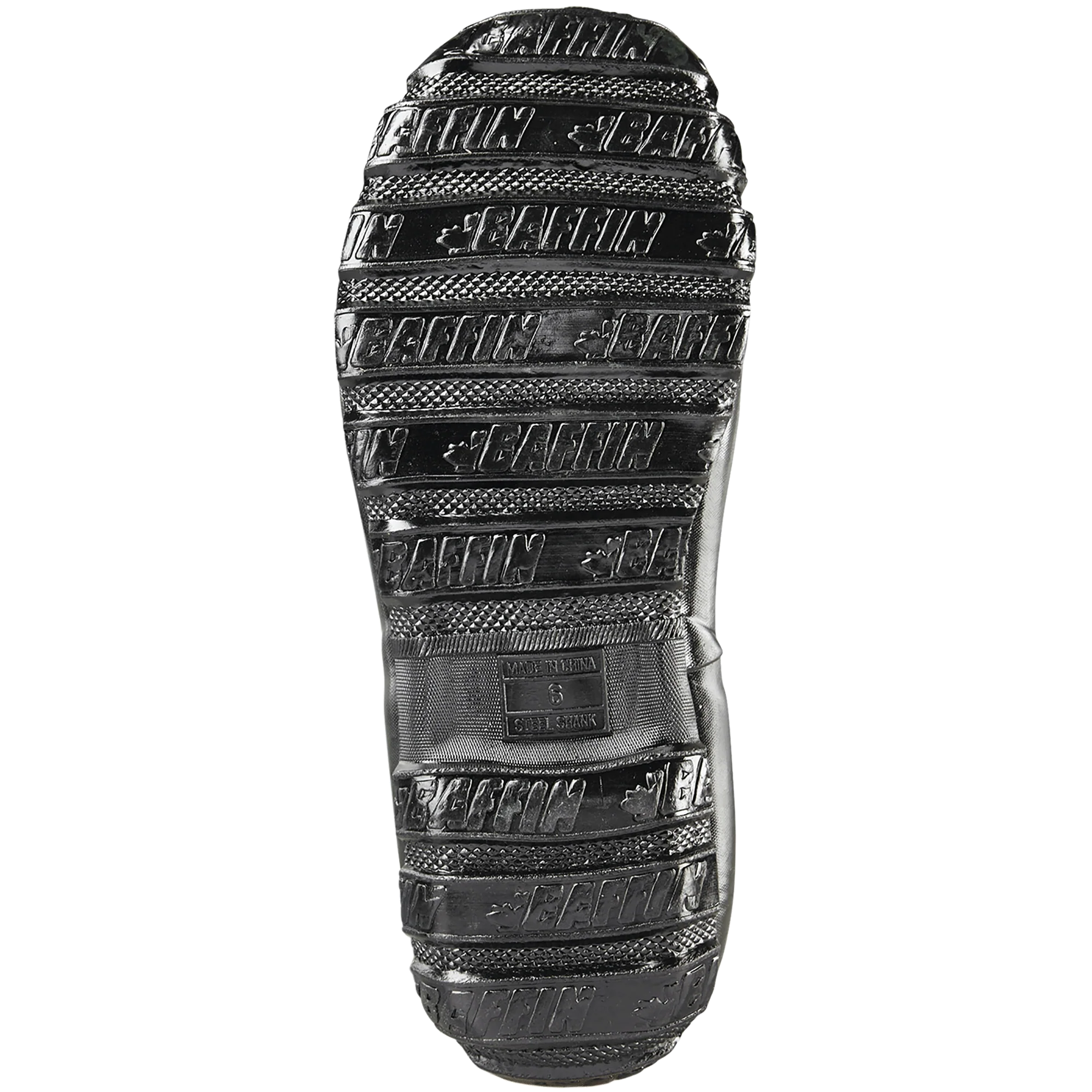 MELTWATER | Women's Boot - Image 8