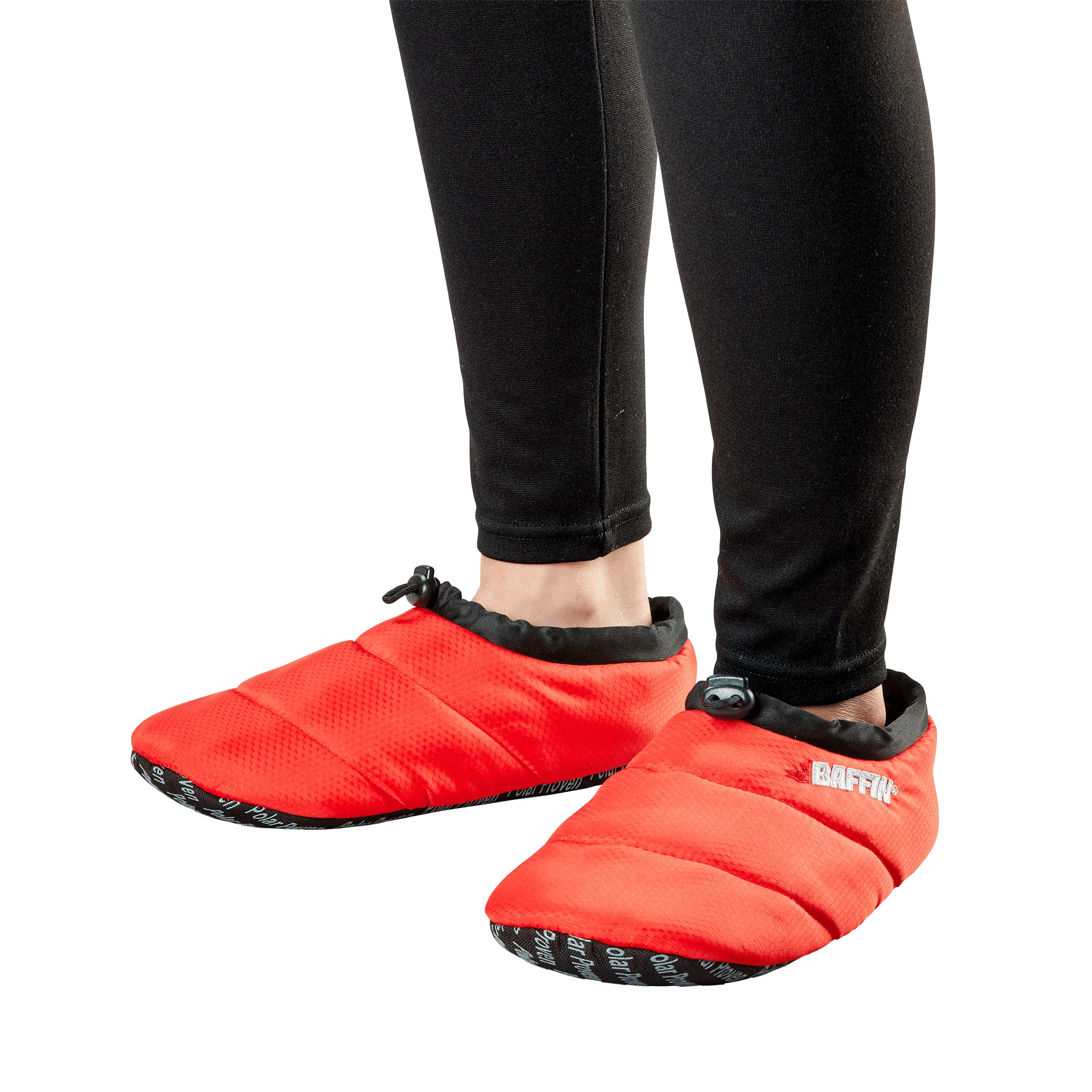 CUSH | Unisex Hybrid Slipper - Image 10