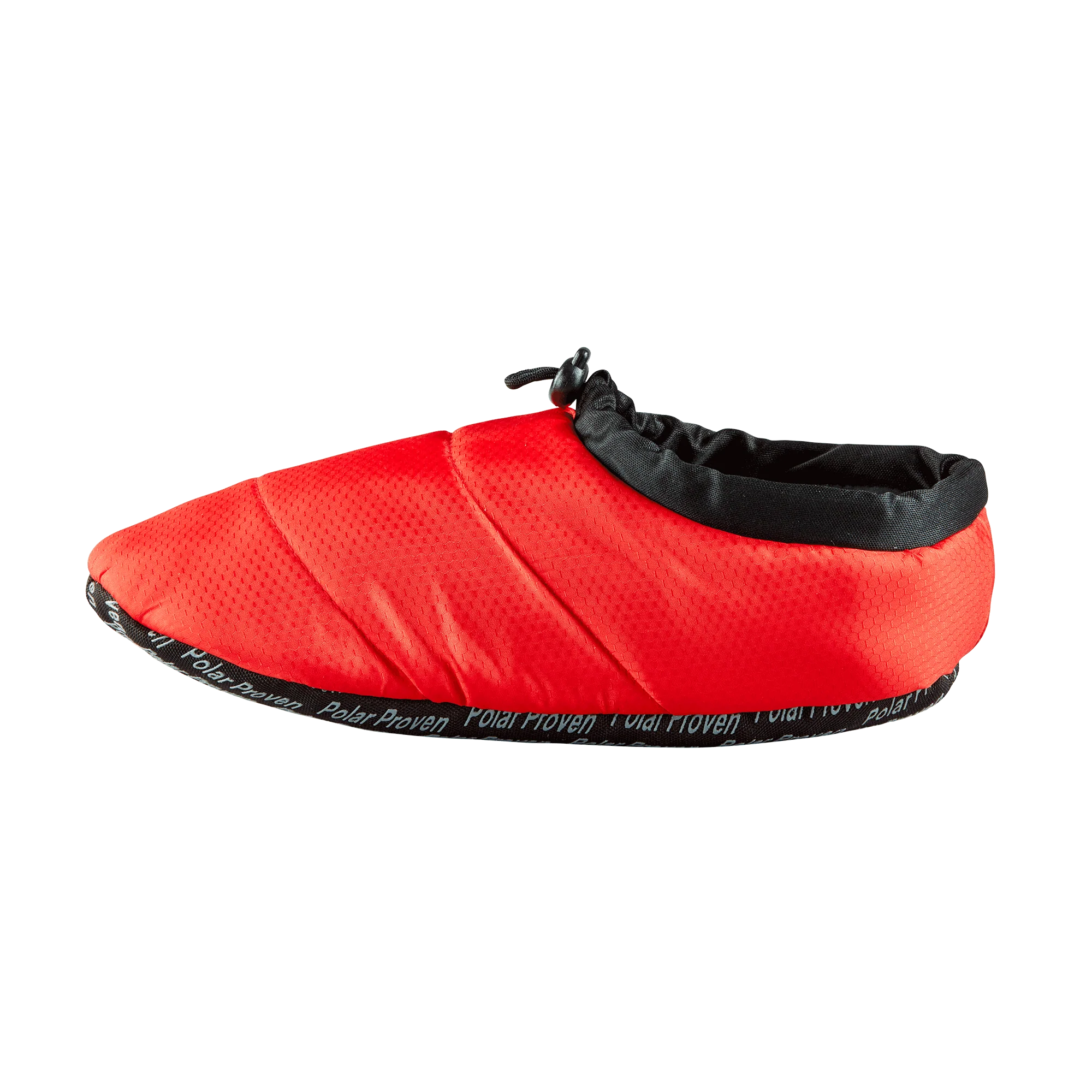 CUSH | Unisex Hybrid Slipper - Image 11