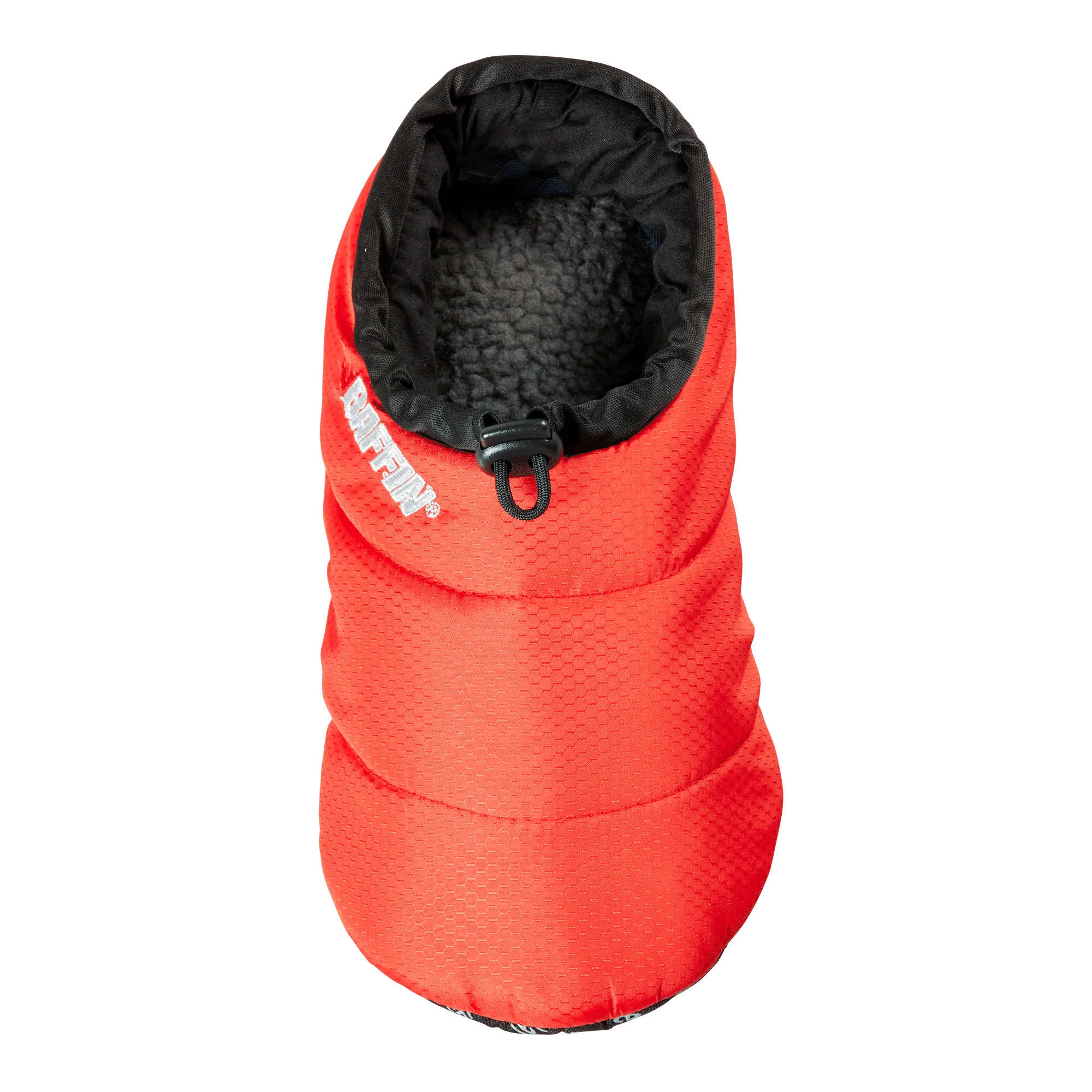 CUSH | Unisex Hybrid Slipper - Image 12