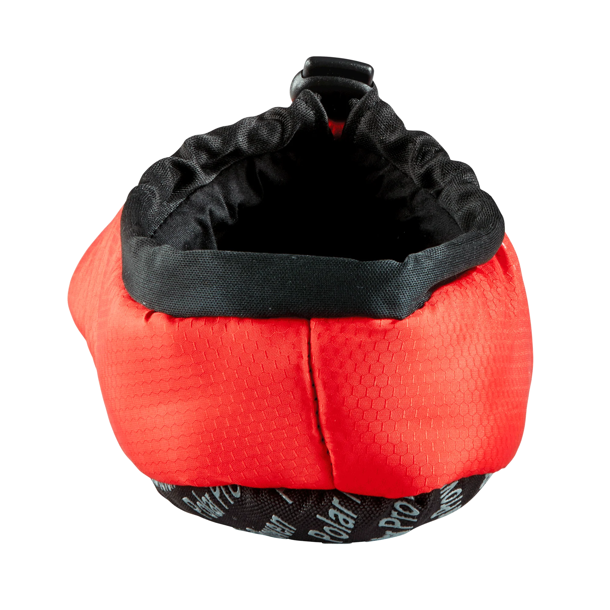 CUSH | Unisex Hybrid Slipper - Image 13