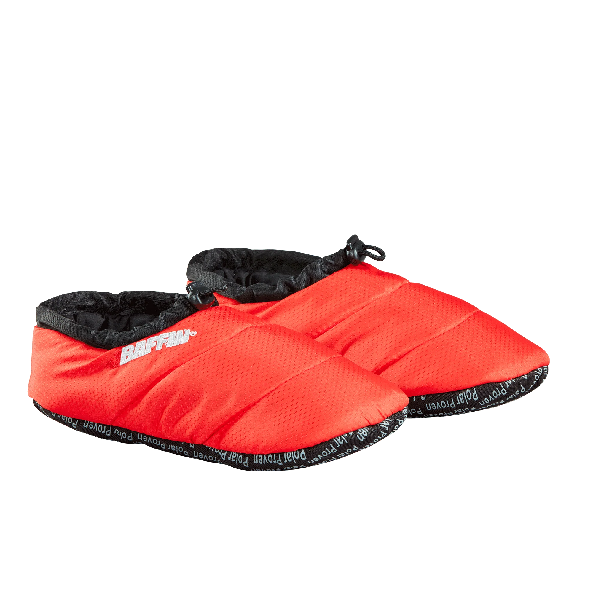 CUSH | Unisex Hybrid Slipper - Image 14