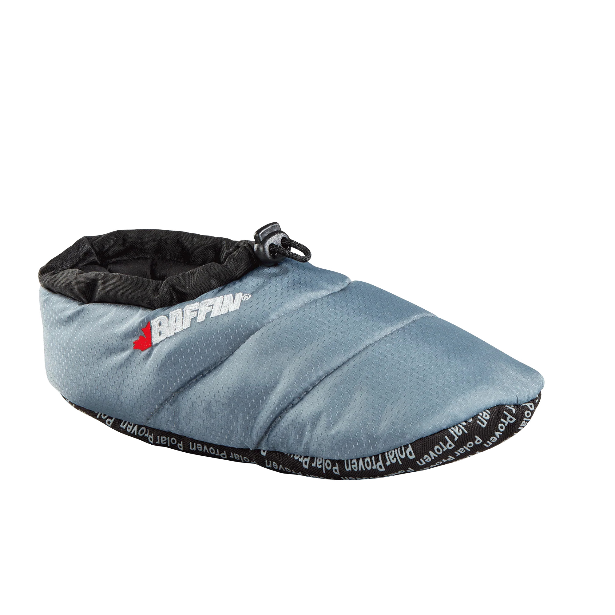 CUSH | Unisex Hybrid Slipper - Image 15