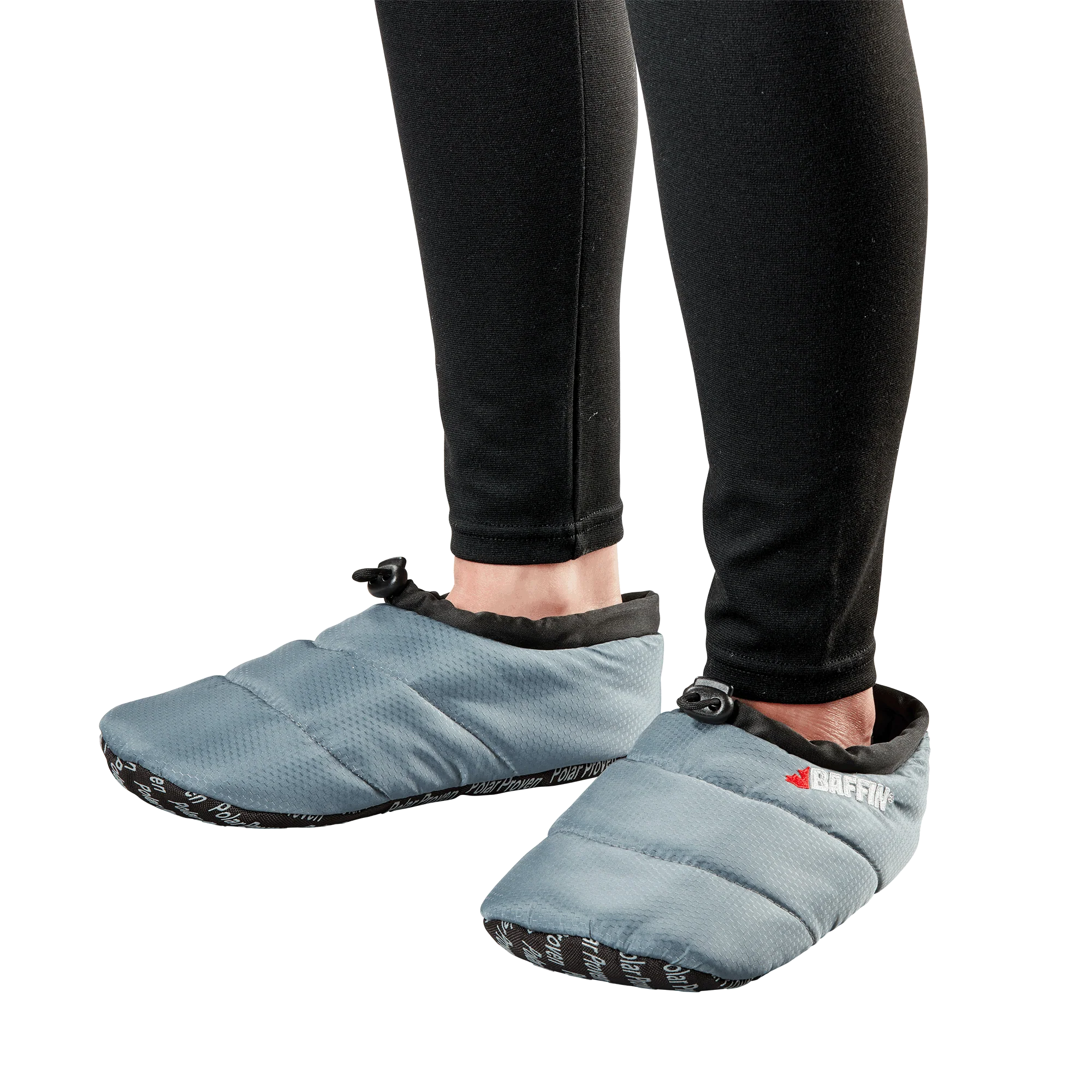 CUSH | Unisex Hybrid Slipper - Image 17