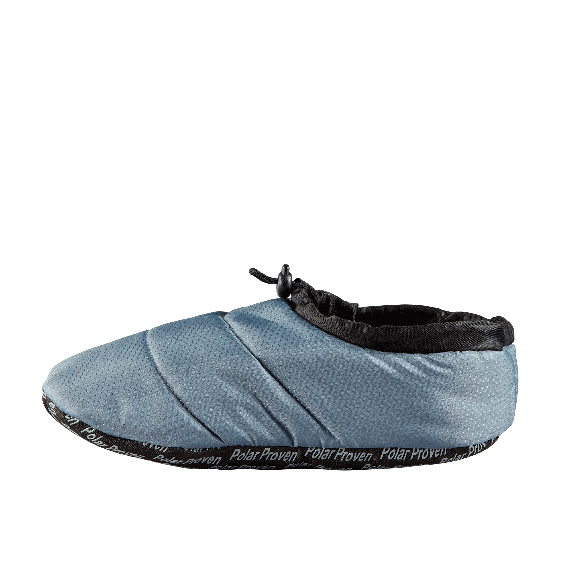 CUSH | Unisex Hybrid Slipper - Image 18