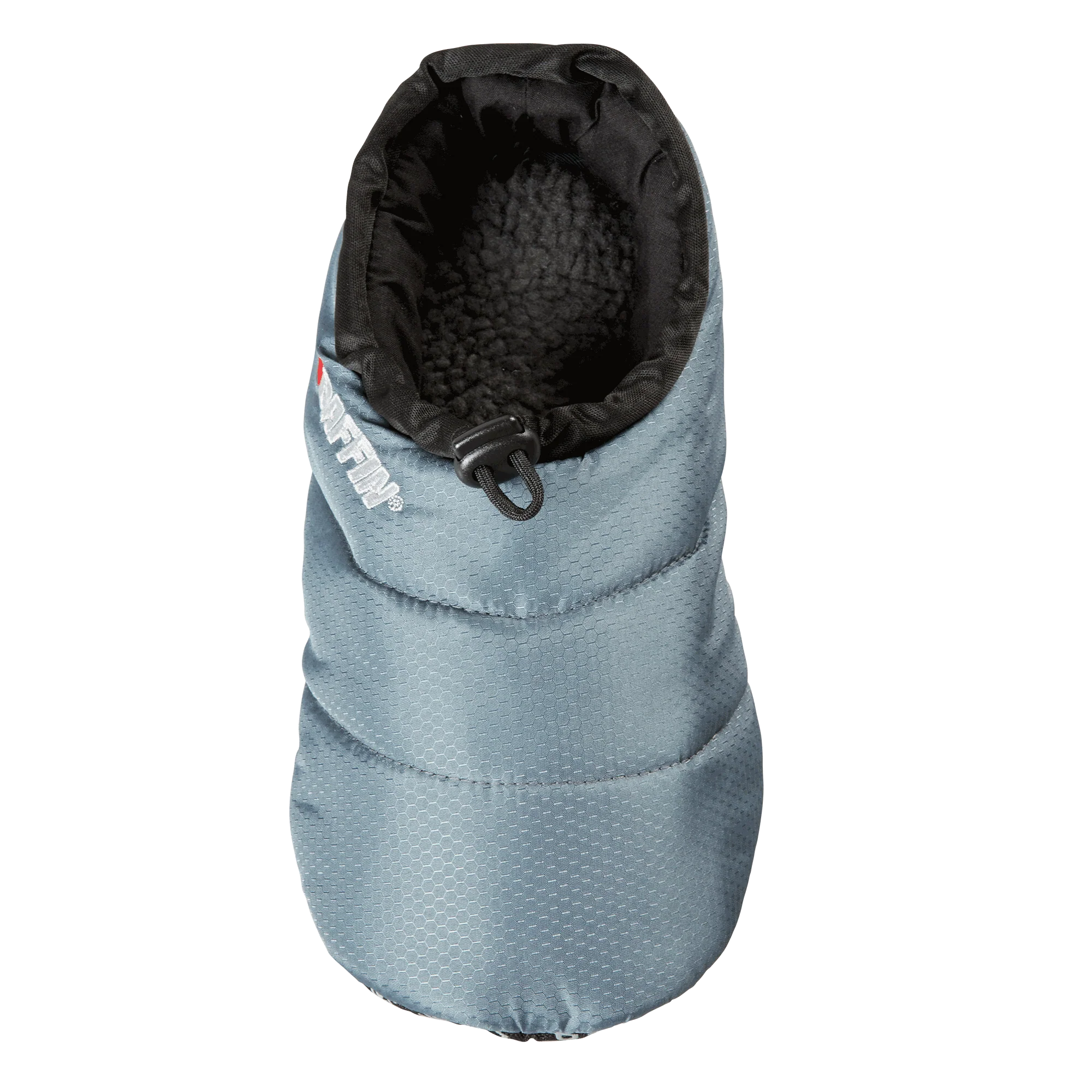 CUSH | Unisex Hybrid Slipper - Image 19