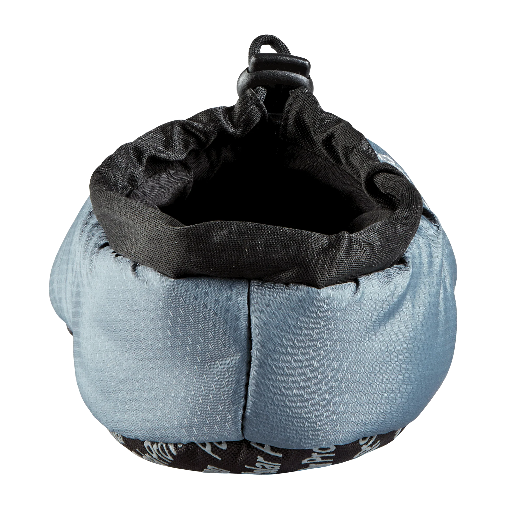 CUSH | Unisex Hybrid Slipper - Image 20
