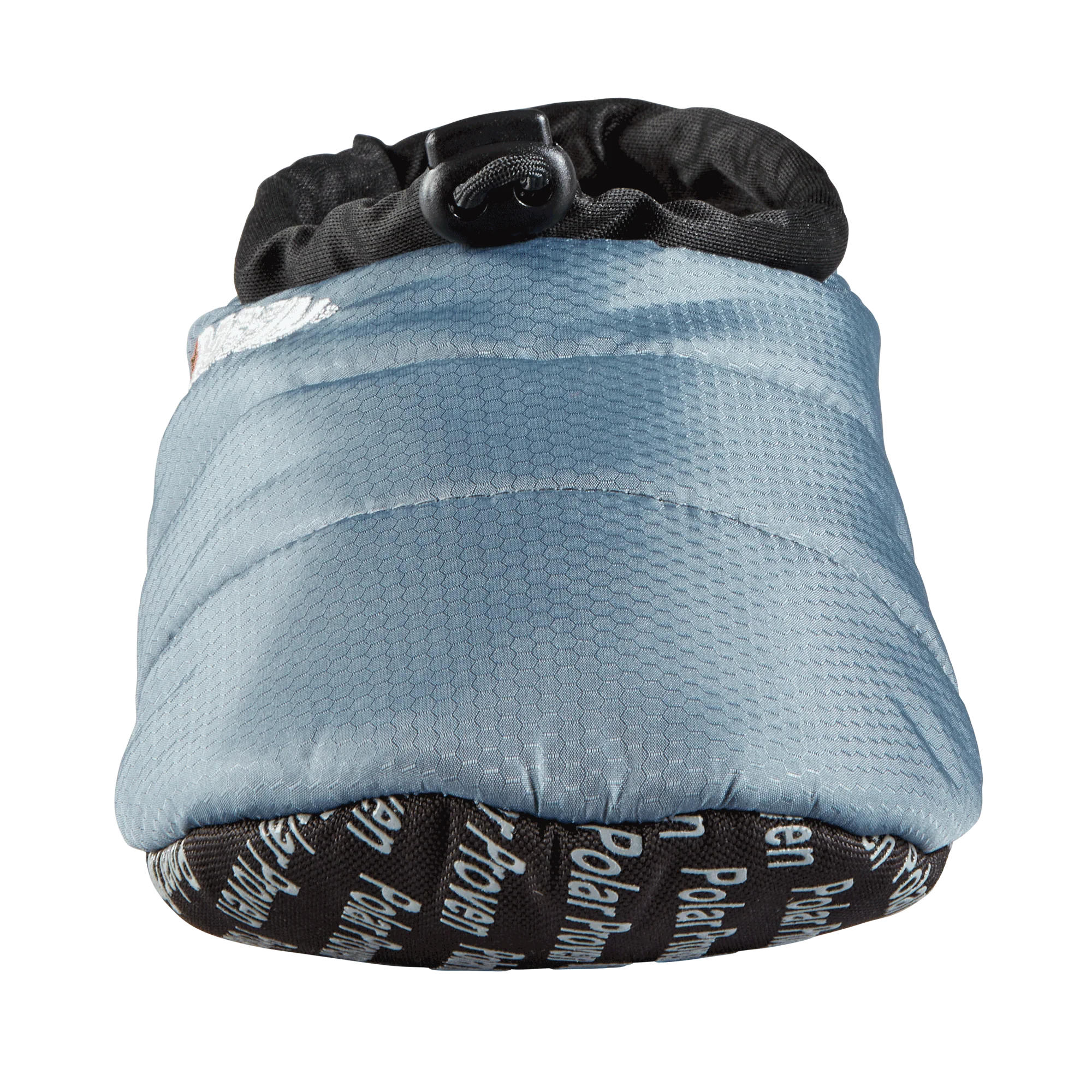 CUSH | Unisex Hybrid Slipper - Image 21