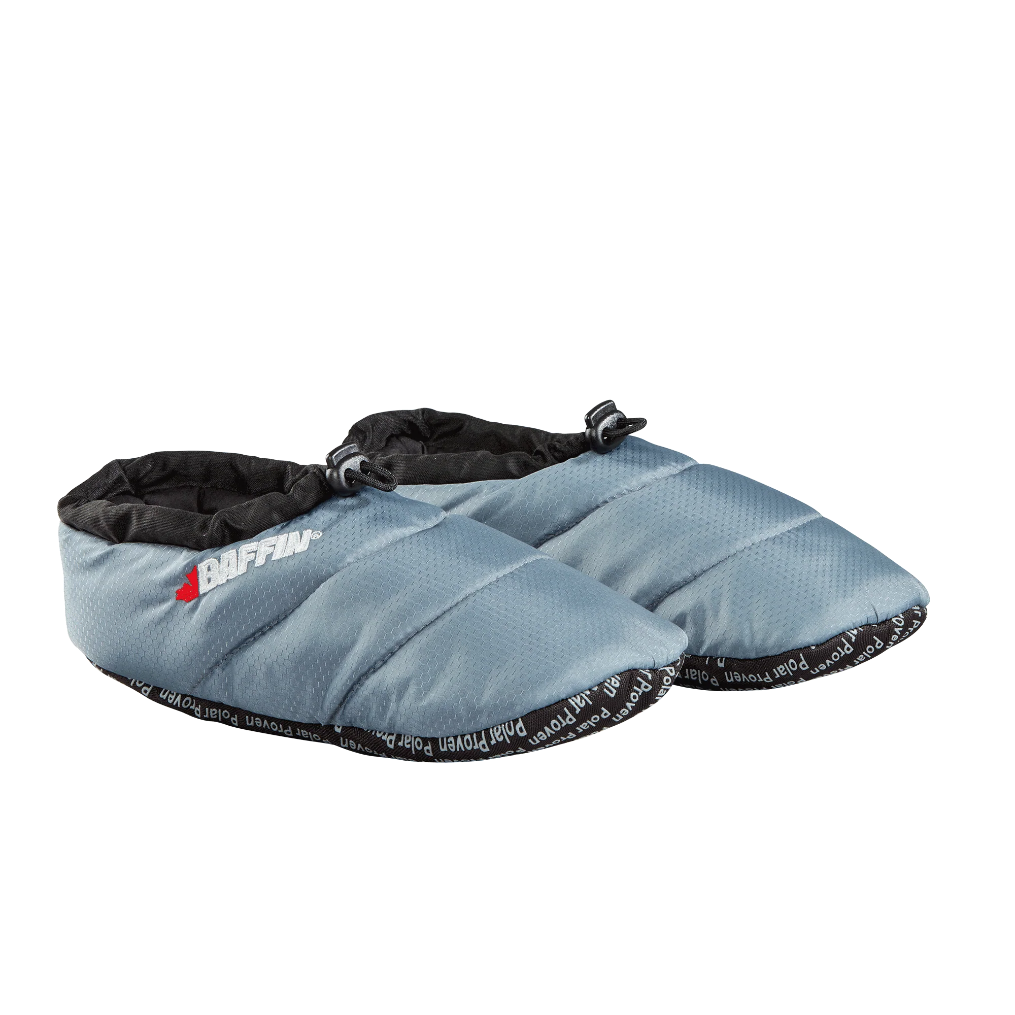 CUSH | Unisex Hybrid Slipper - Image 22