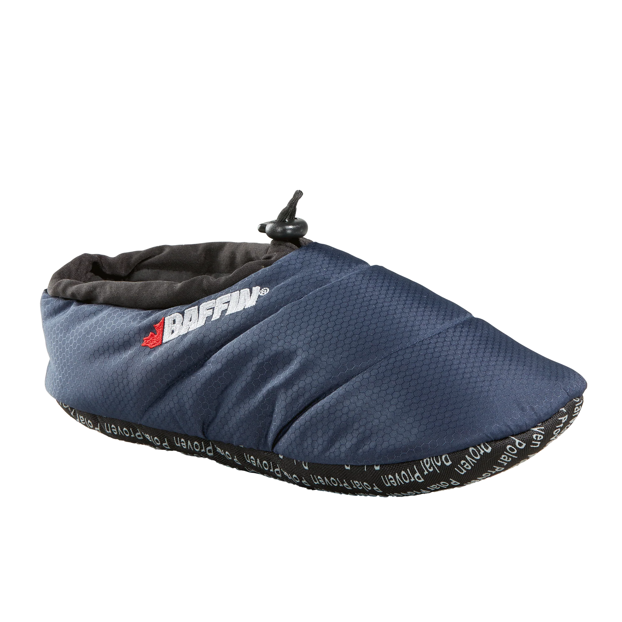 CUSH | Unisex Hybrid Slipper - Image 23