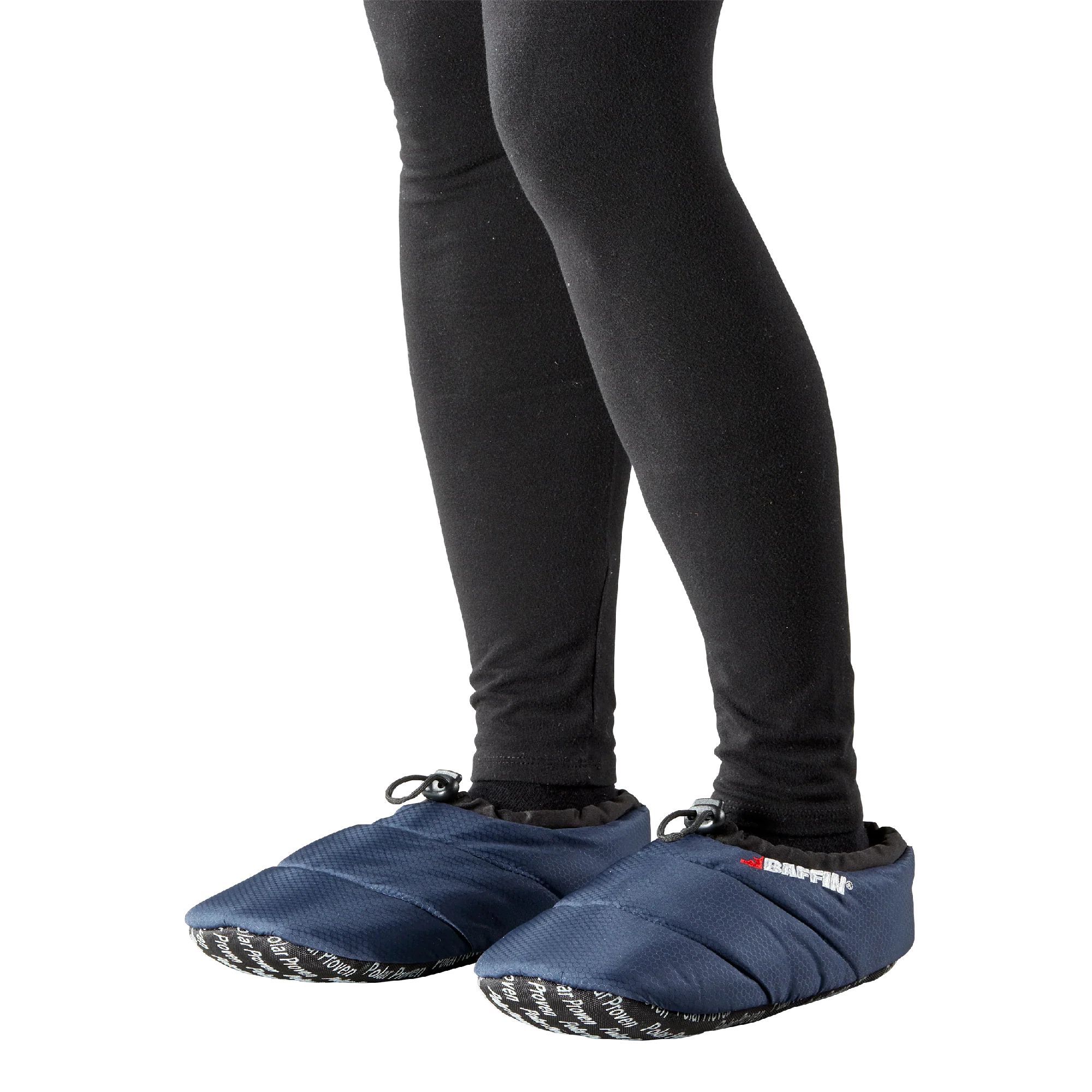 CUSH | Unisex Hybrid Slipper - Image 25