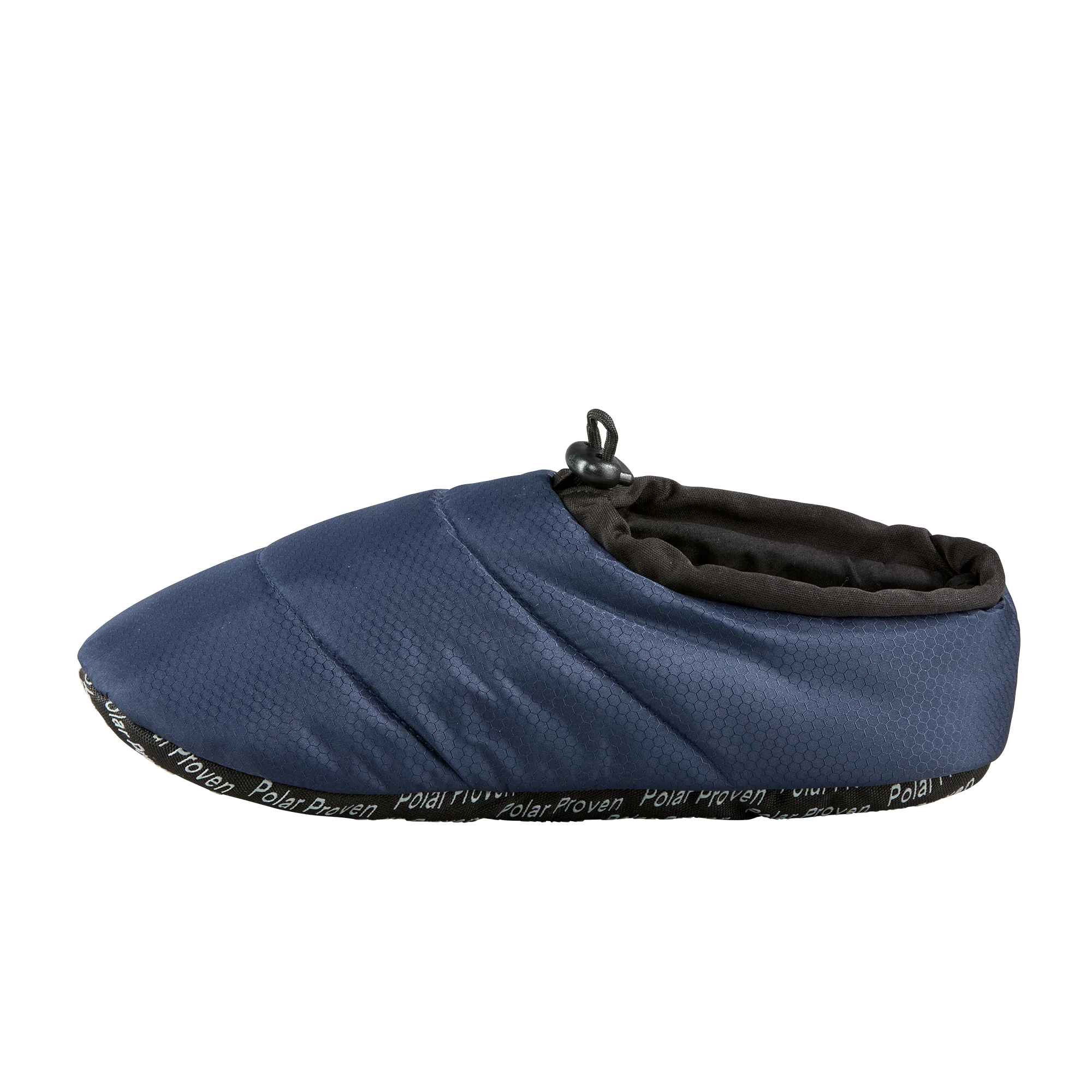 CUSH | Unisex Hybrid Slipper - Image 26
