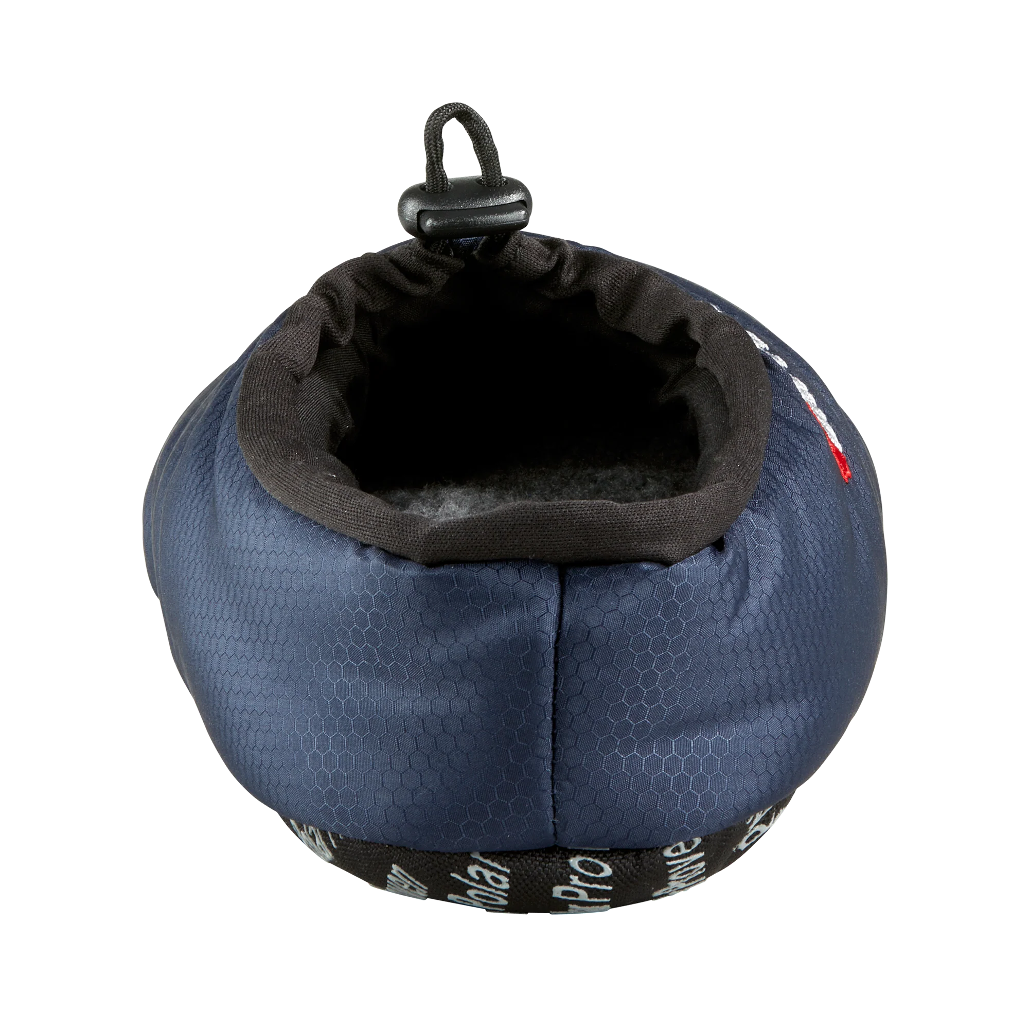 CUSH | Unisex Hybrid Slipper - Image 28