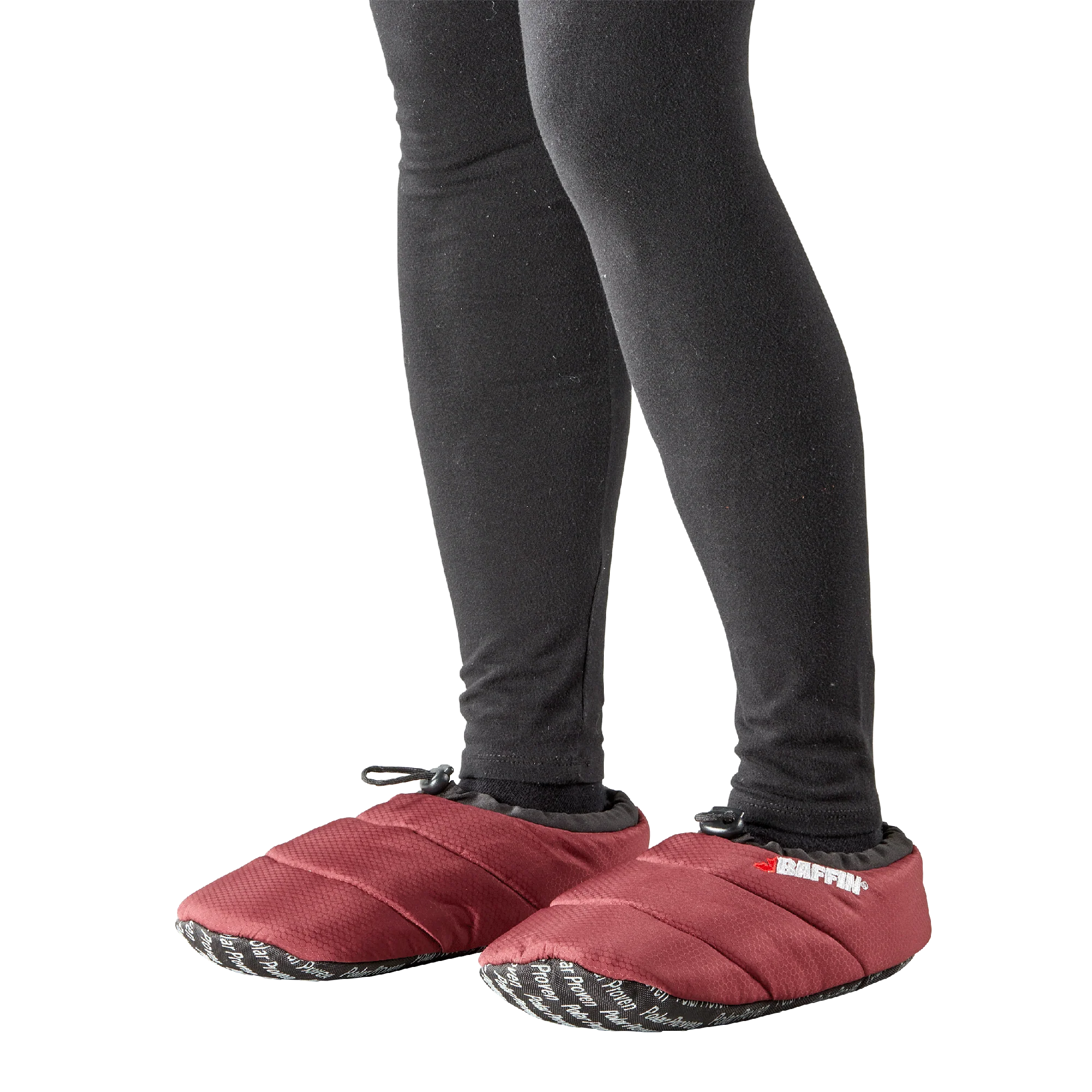 CUSH | Unisex Hybrid Slipper - Image 3