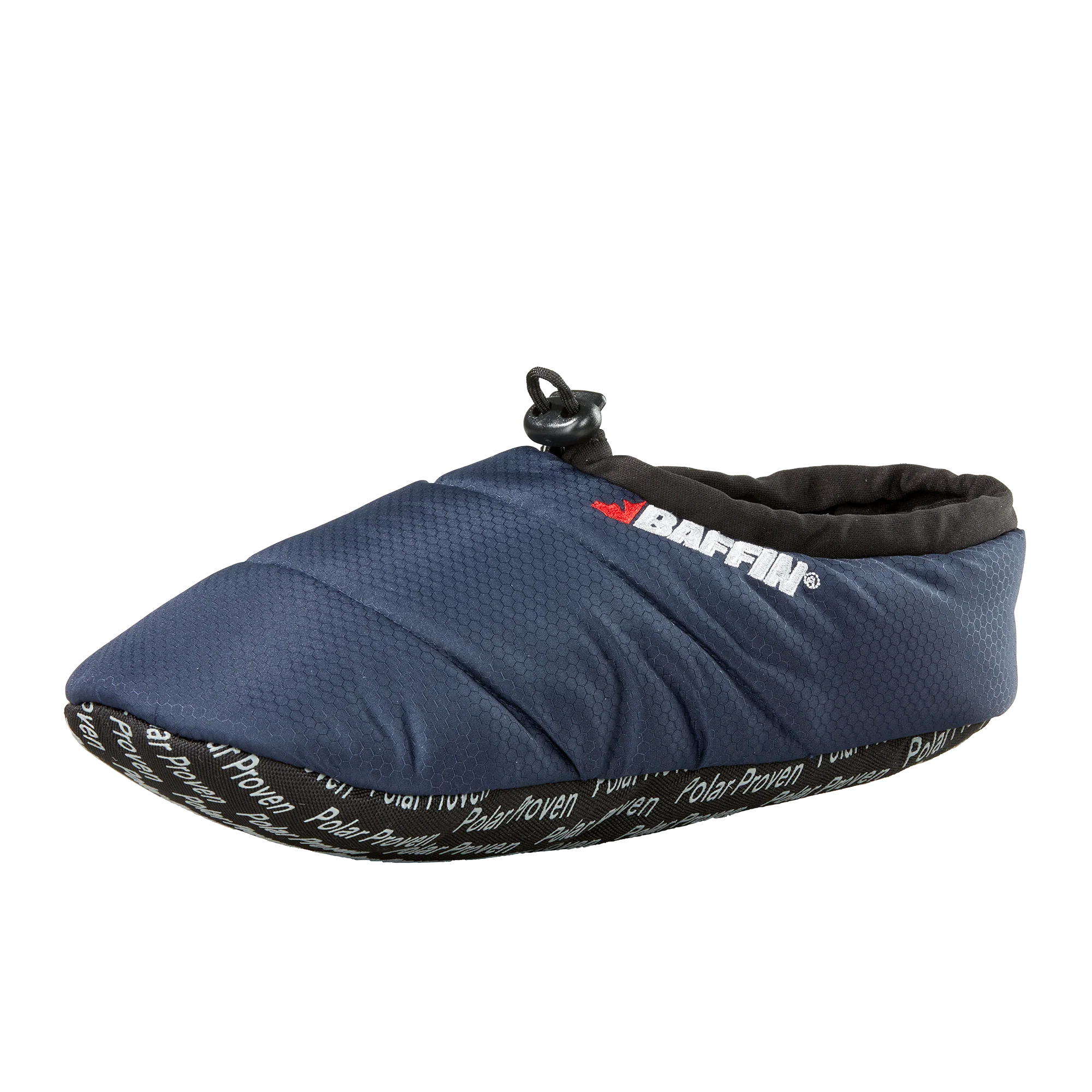 CUSH | Unisex Hybrid Slipper - Image 30