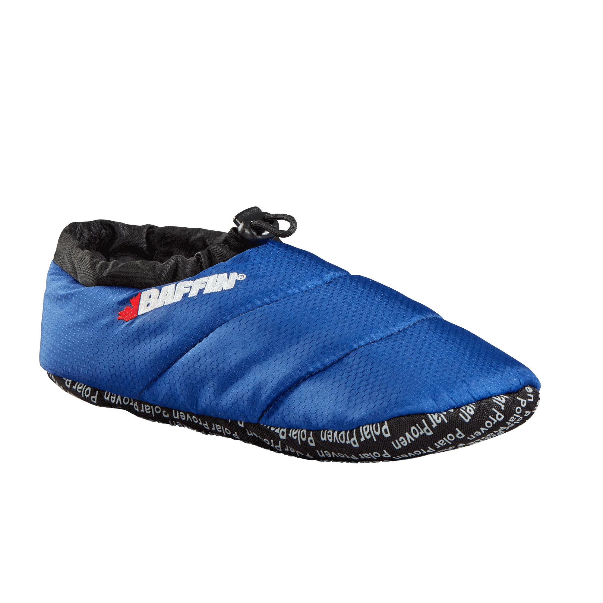 CUSH | Unisex Hybrid Slipper - Image 32