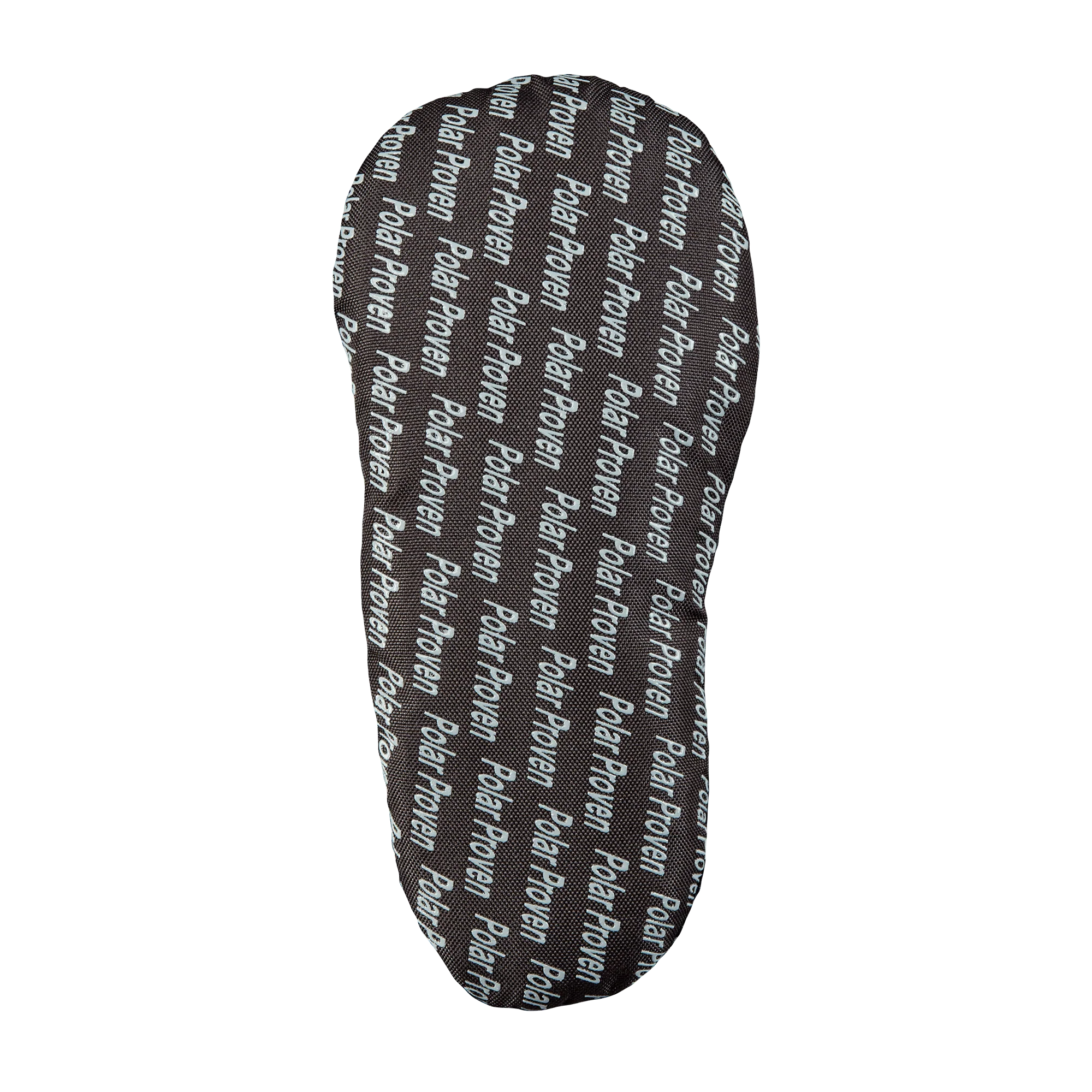 CUSH | Unisex Hybrid Slipper - Image 33