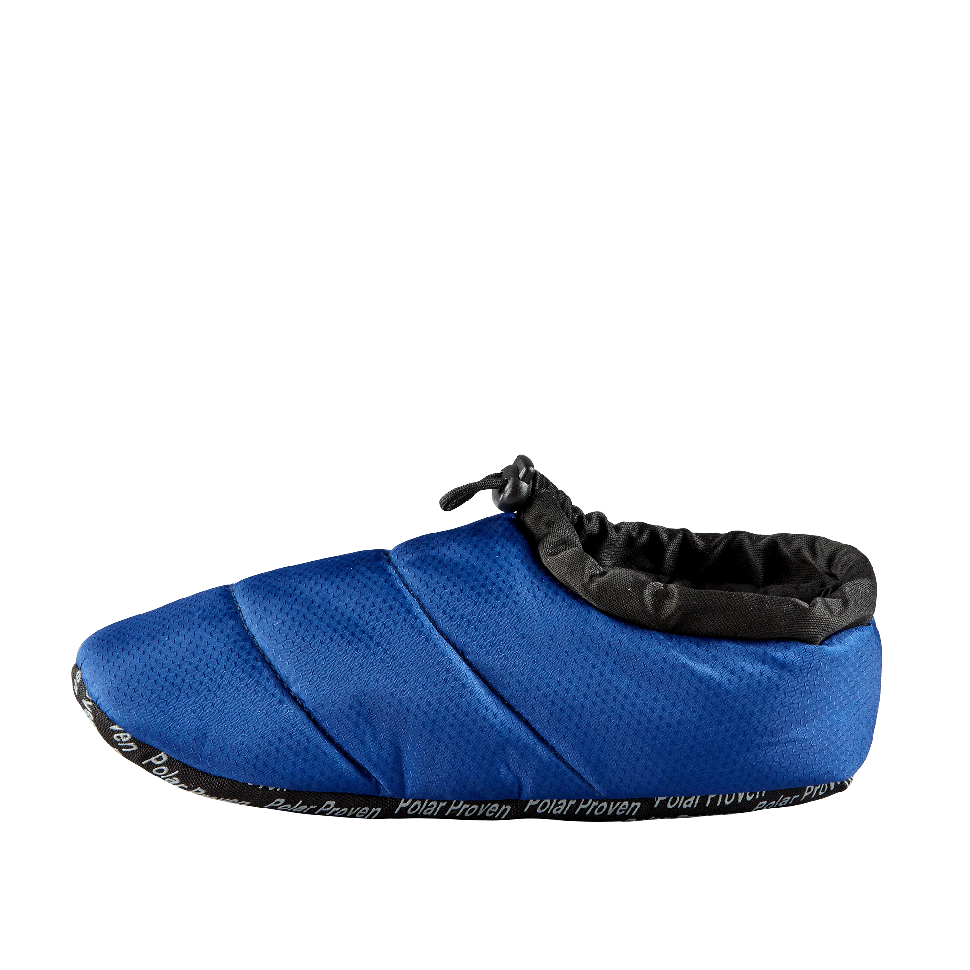 CUSH | Unisex Hybrid Slipper - Image 35