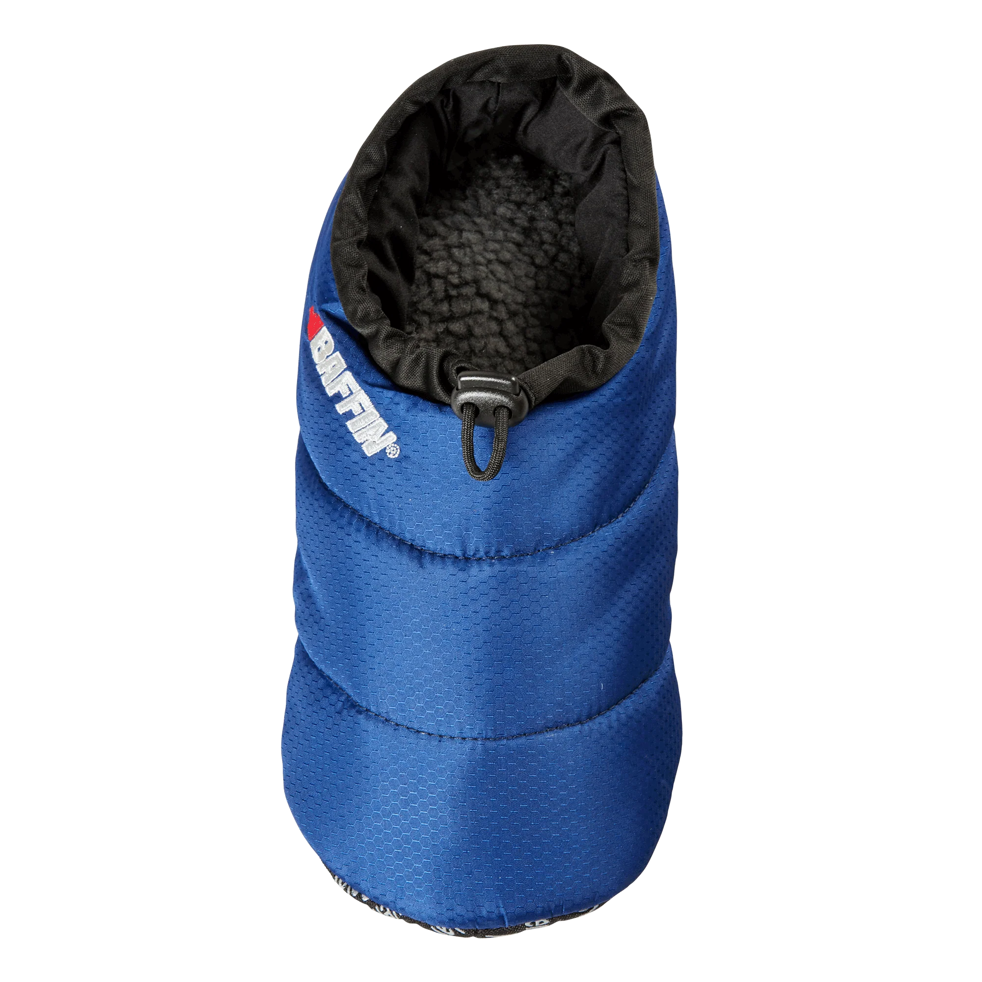 CUSH | Unisex Hybrid Slipper - Image 36