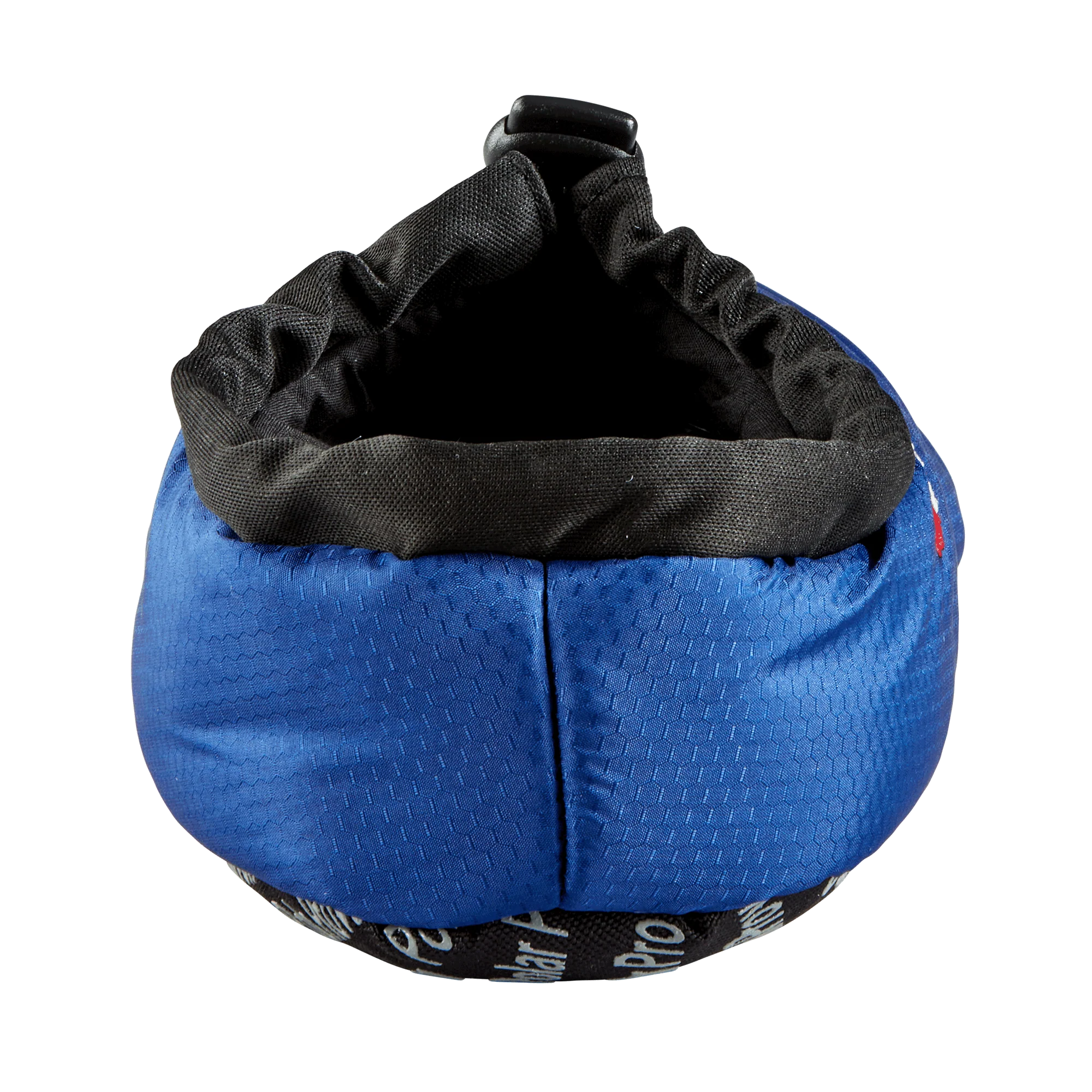 CUSH | Unisex Hybrid Slipper - Image 37