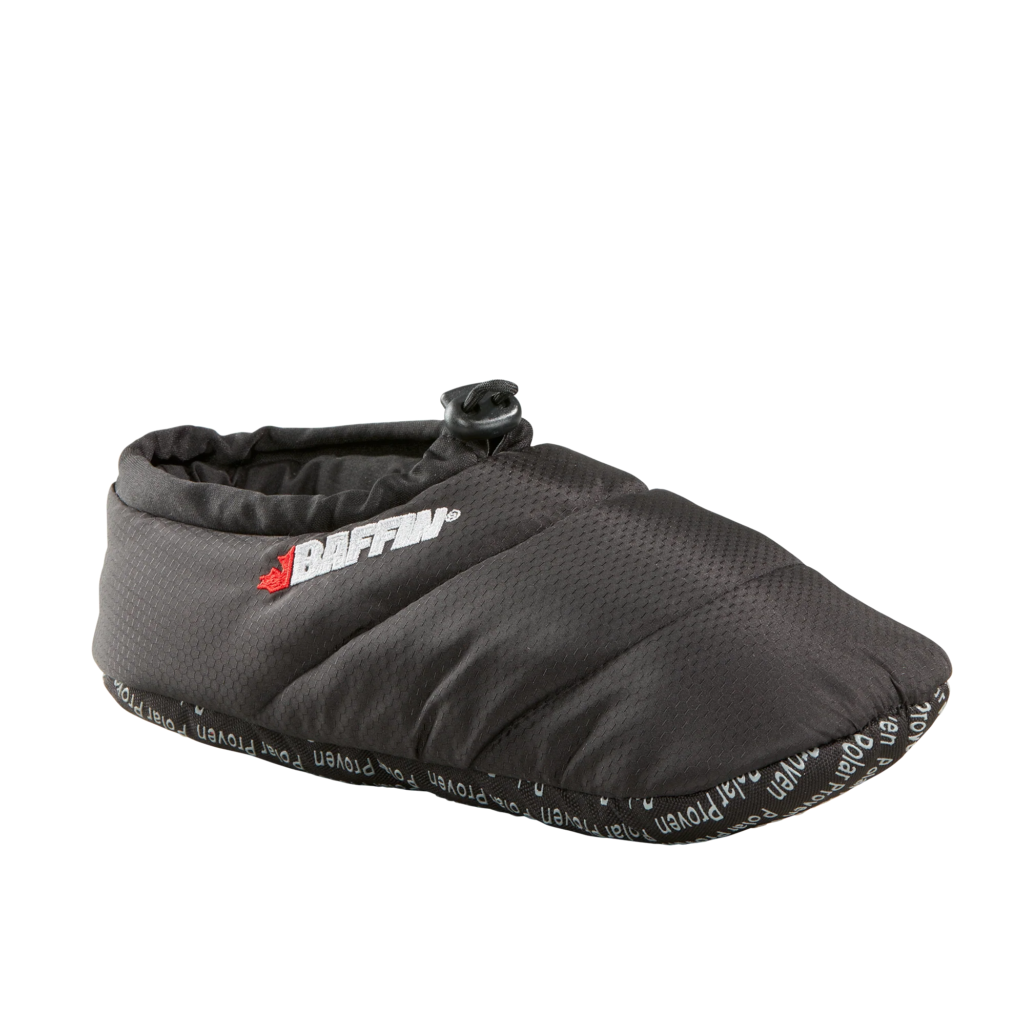 CUSH | Unisex Hybrid Slipper - Image 39