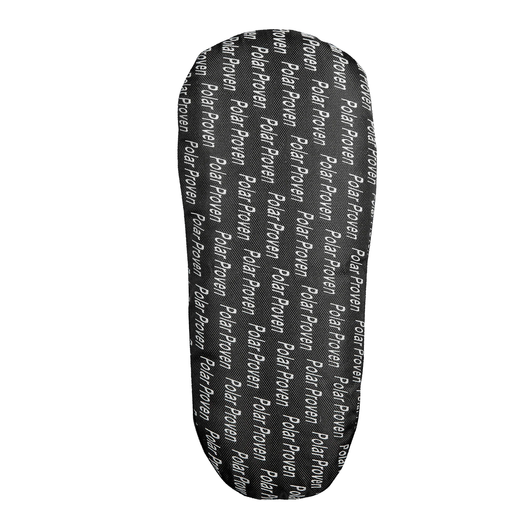 CUSH | Unisex Hybrid Slipper - Image 40