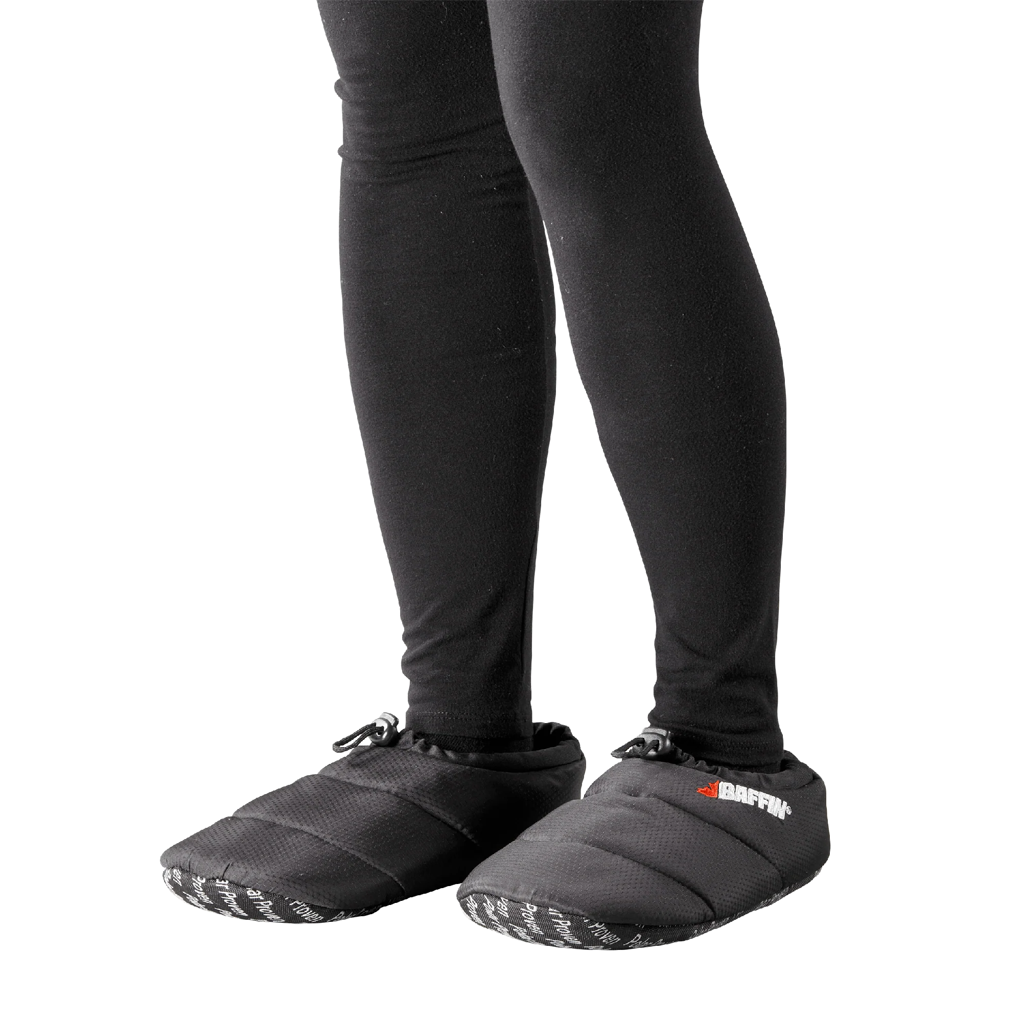 CUSH | Unisex Hybrid Slipper - Image 41