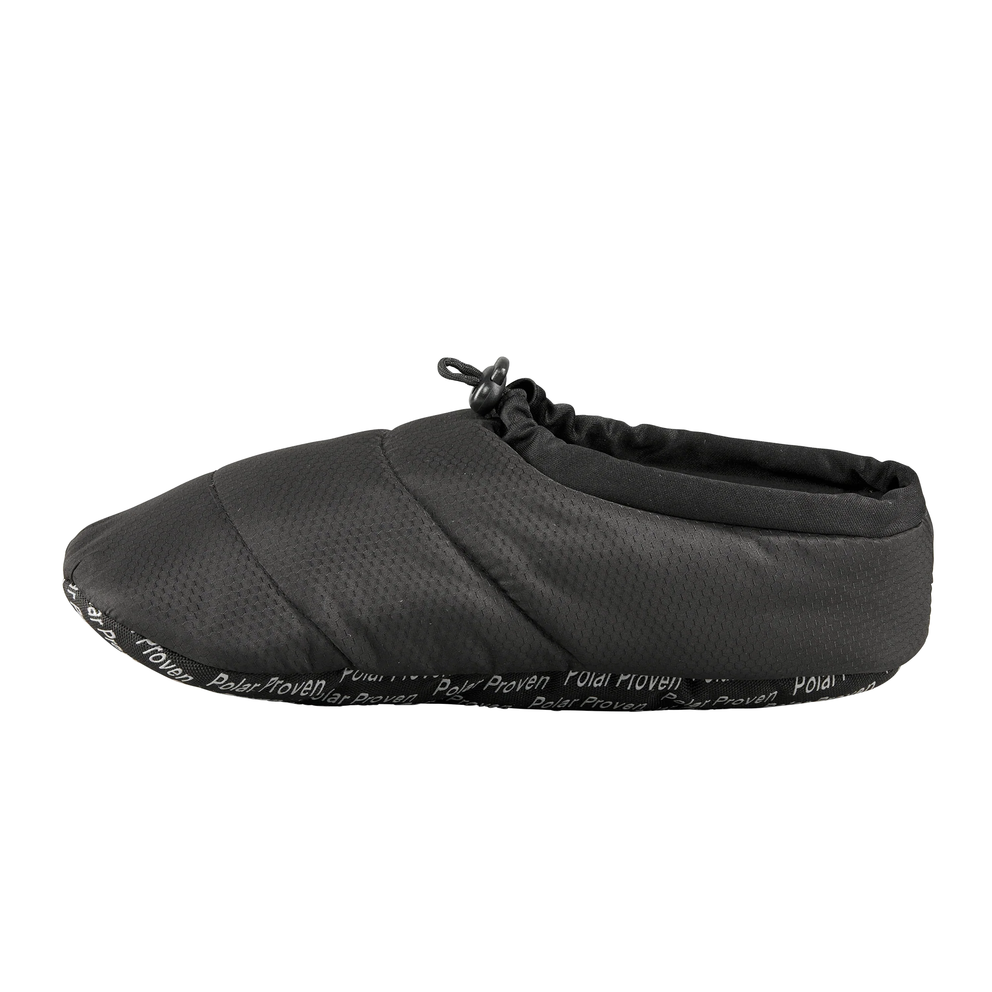 CUSH | Unisex Hybrid Slipper - Image 42