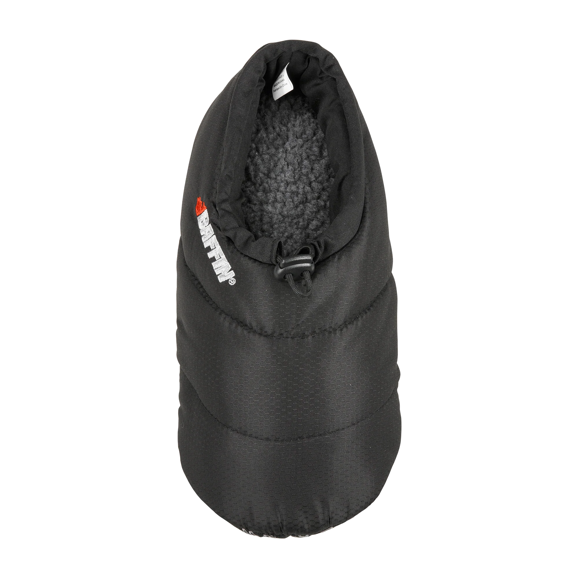 CUSH | Unisex Hybrid Slipper - Image 43