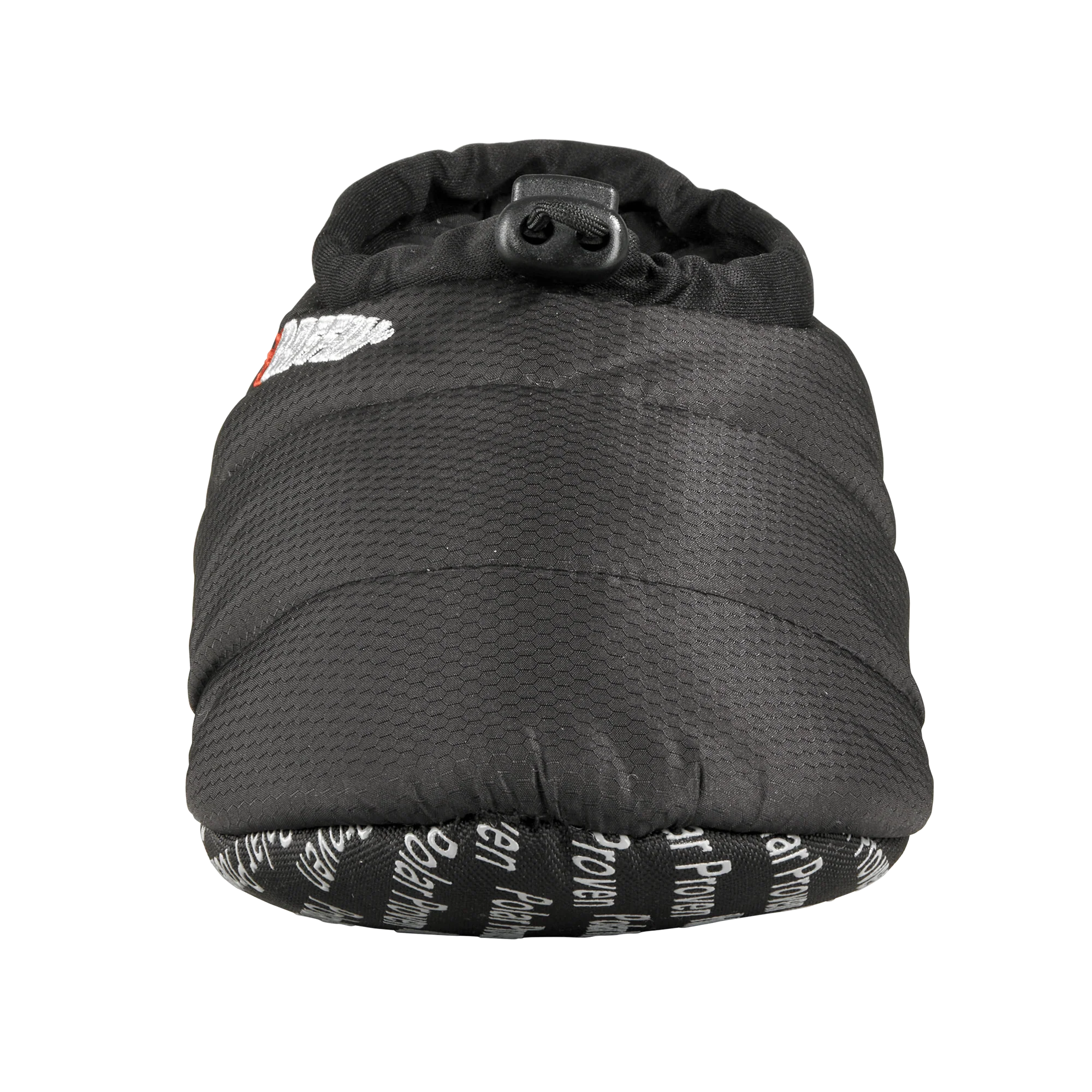 CUSH | Unisex Hybrid Slipper - Image 44