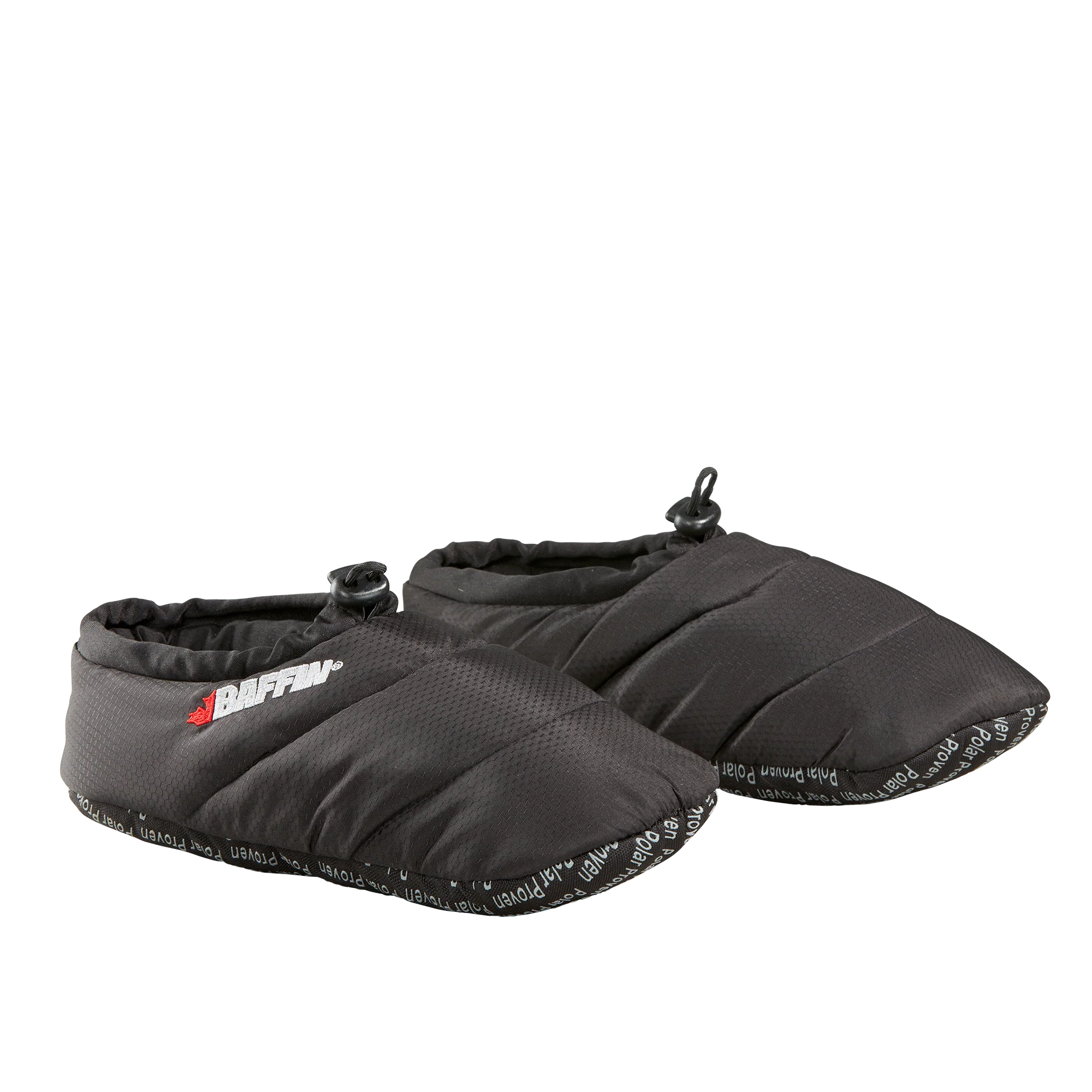 CUSH | Unisex Hybrid Slipper - Image 45