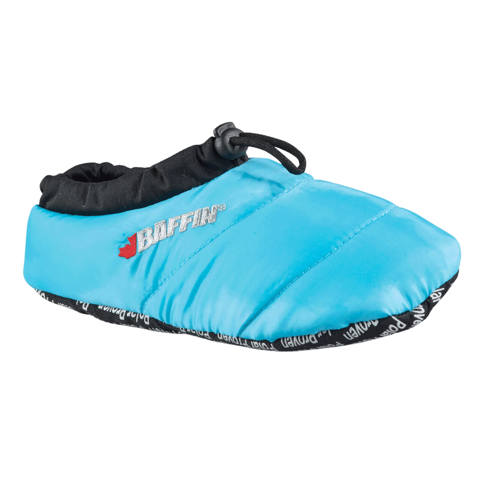 CUSH | Unisex Hybrid Slipper - Image 46