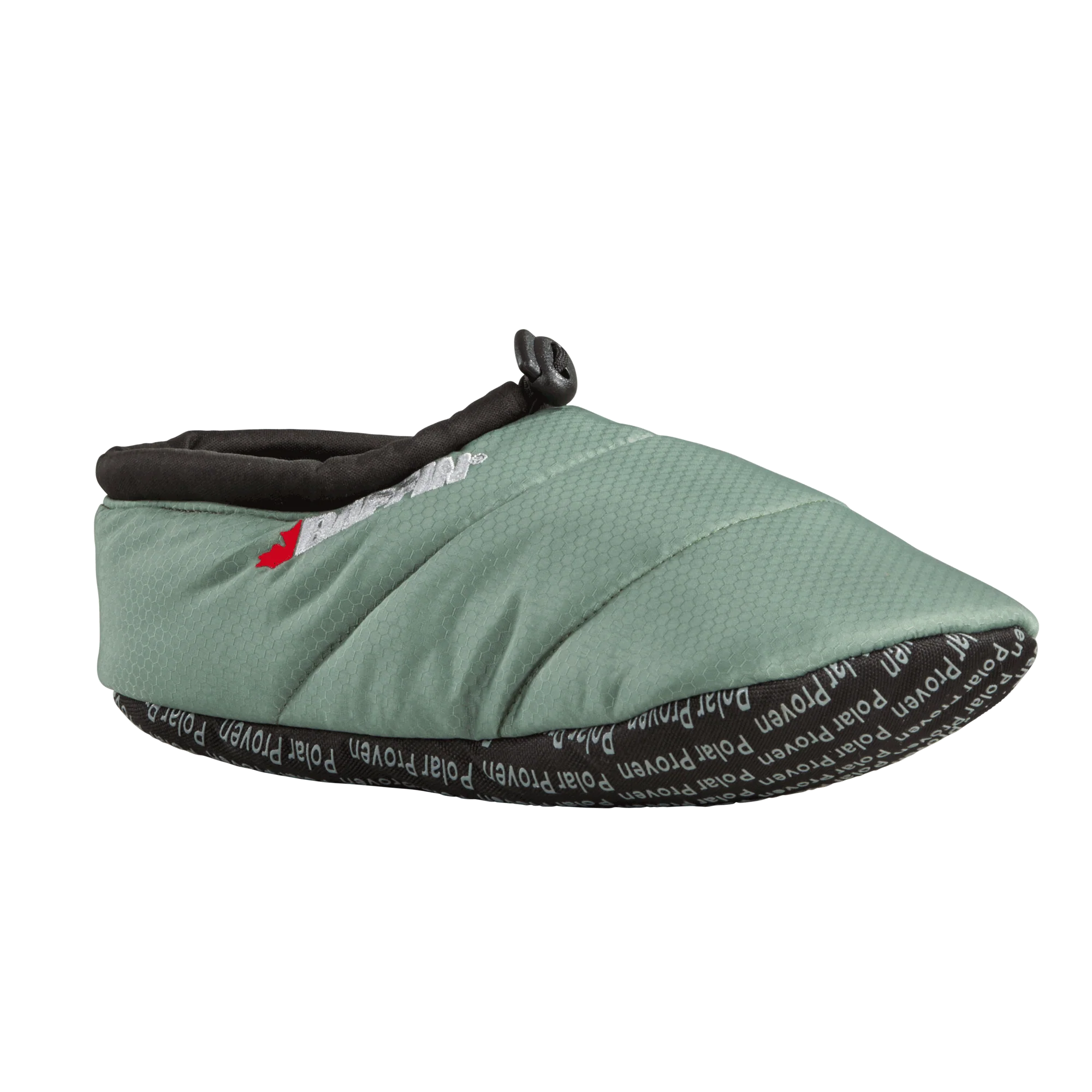 CUSH | Unisex Hybrid Slipper - Image 47