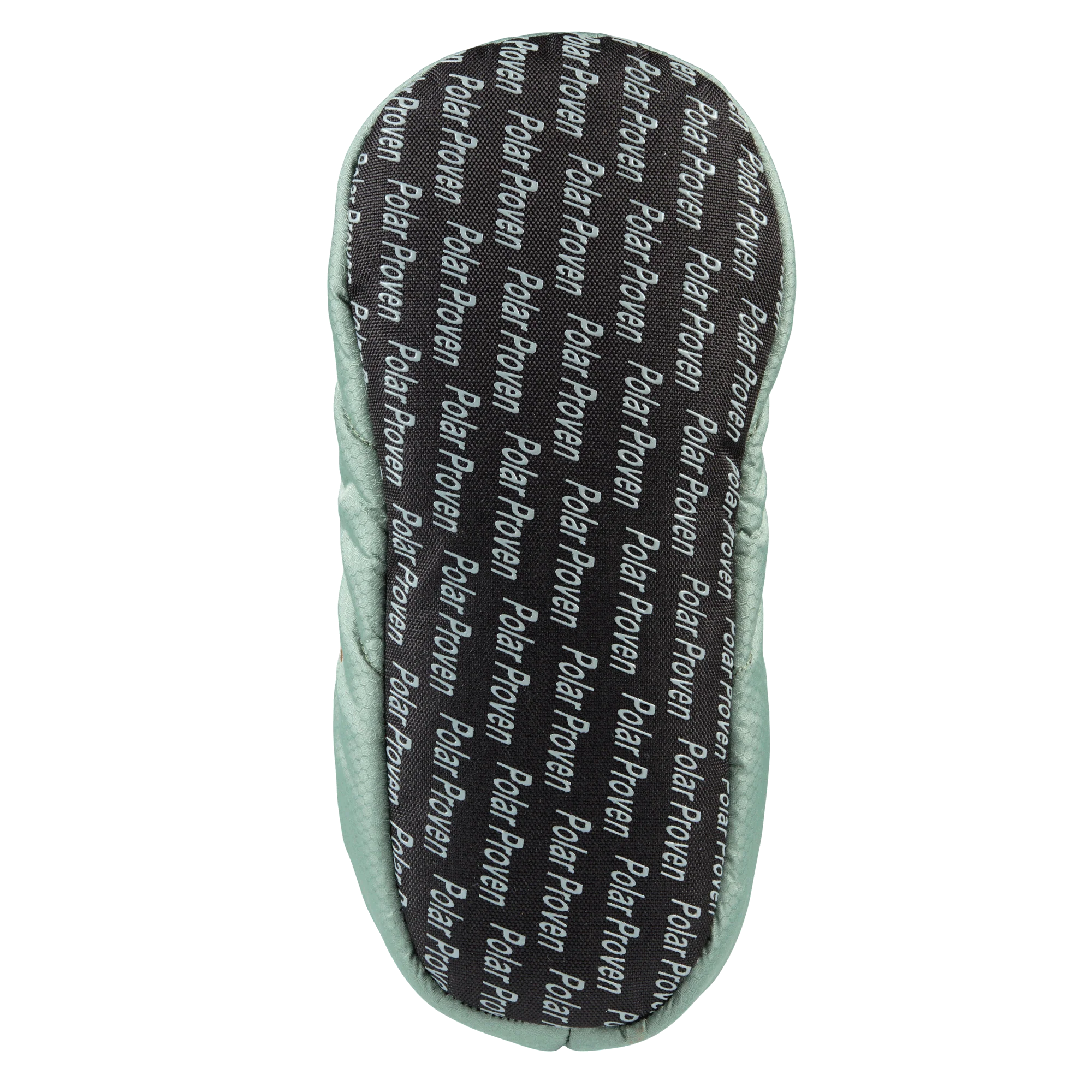 CUSH | Unisex Hybrid Slipper - Image 48