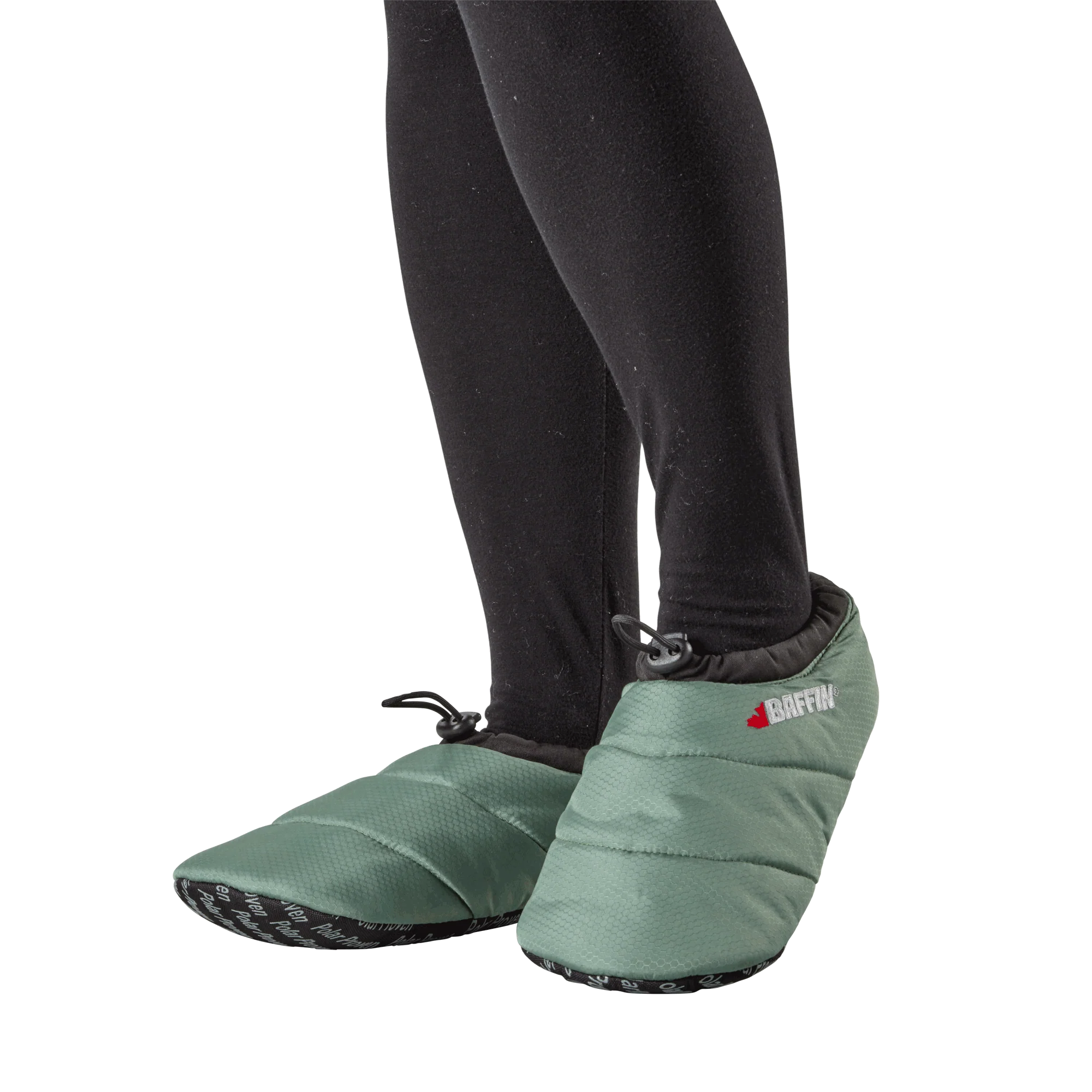 CUSH | Unisex Hybrid Slipper - Image 49