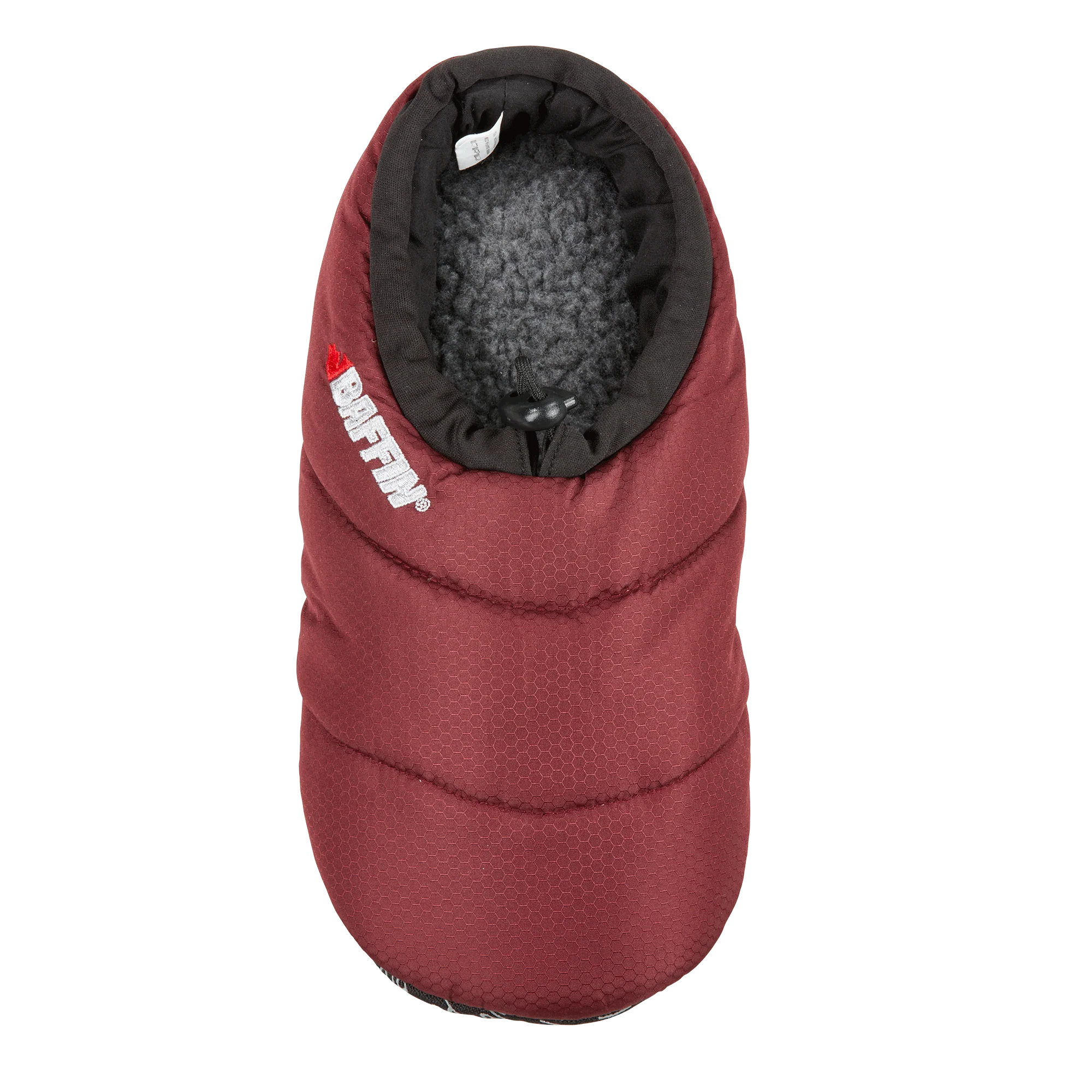CUSH | Unisex Hybrid Slipper - Image 5