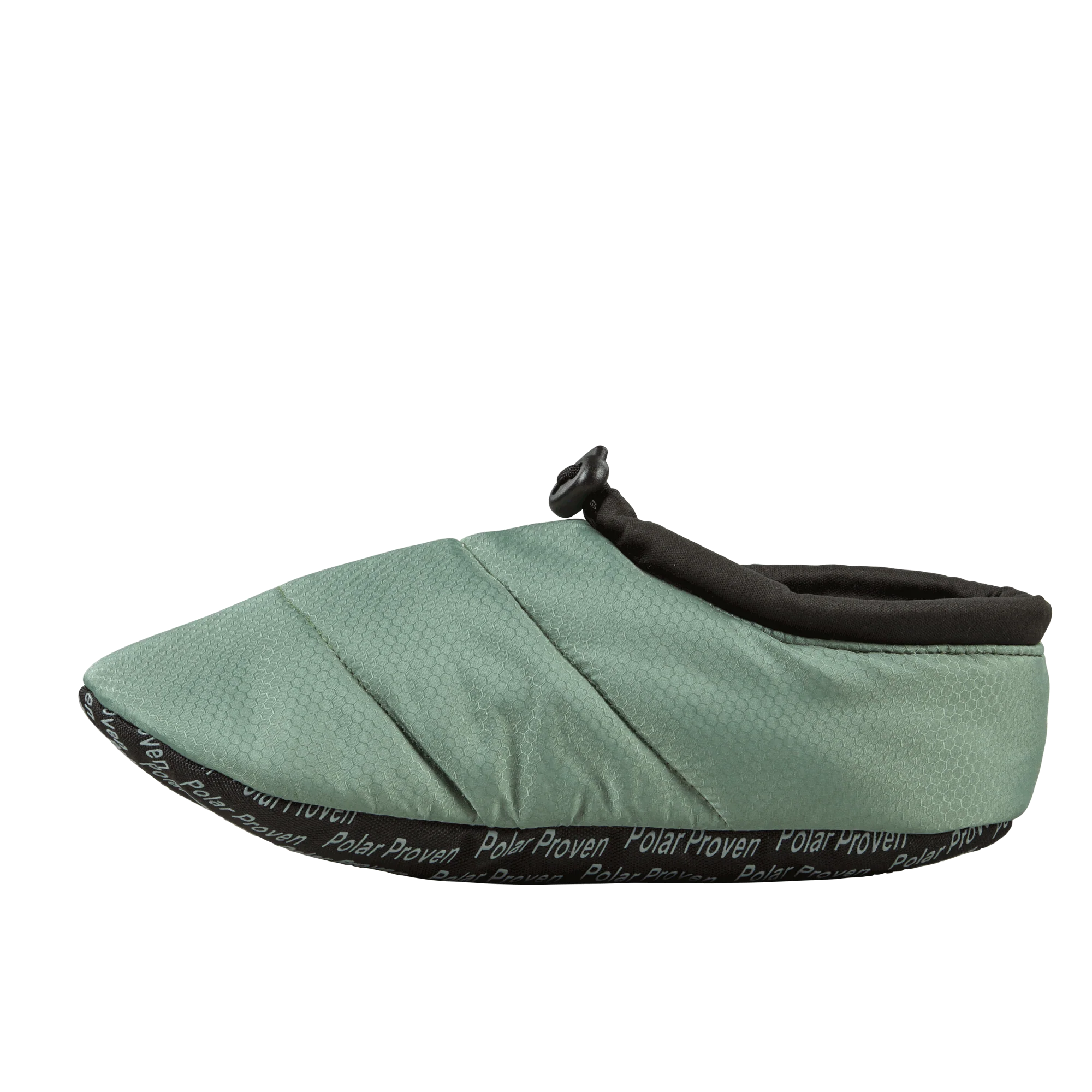 CUSH | Unisex Hybrid Slipper - Image 50