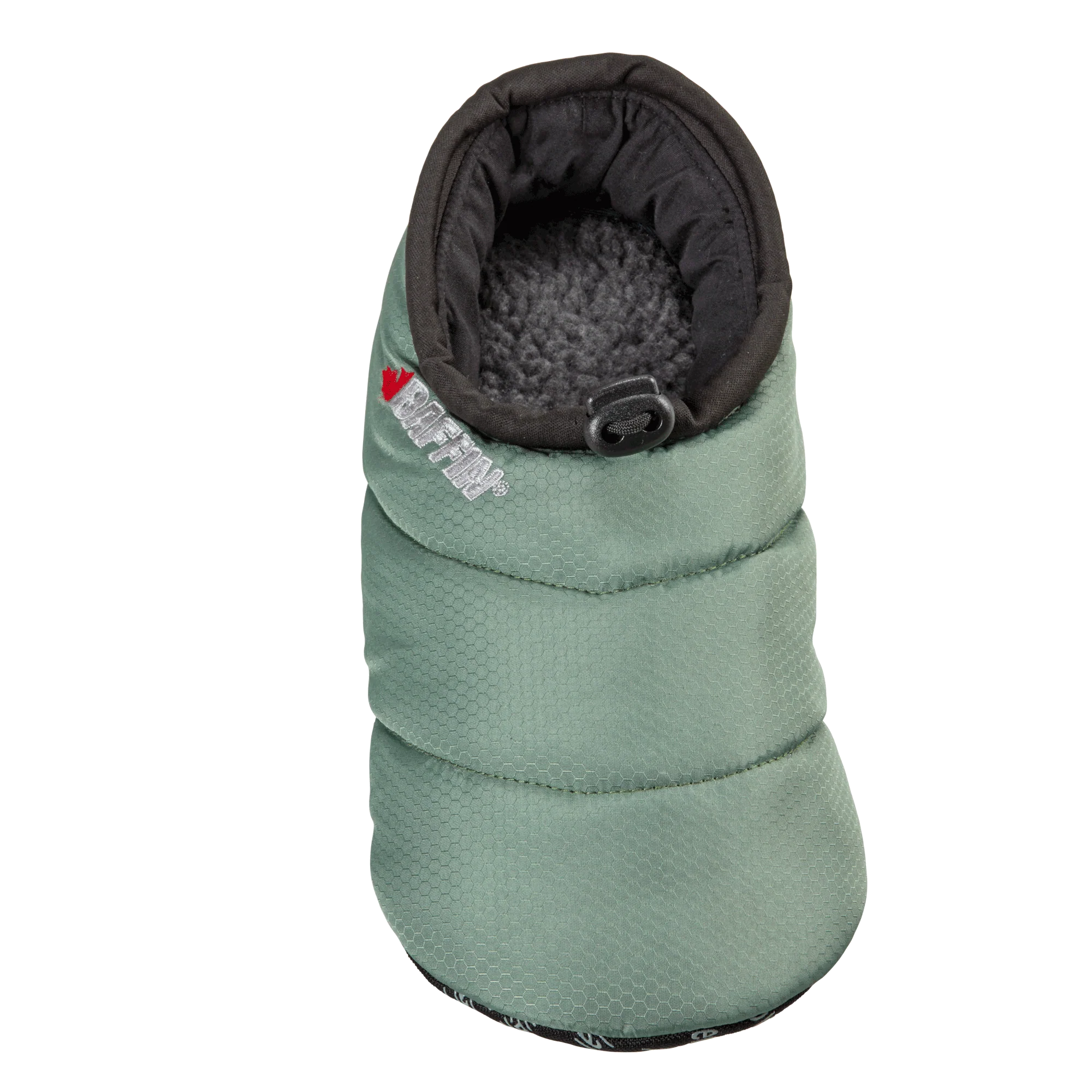 CUSH | Unisex Hybrid Slipper - Image 51
