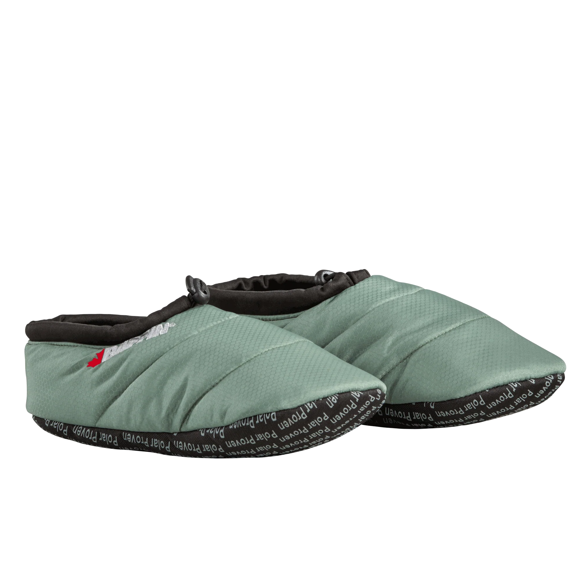 CUSH | Unisex Hybrid Slipper - Image 52