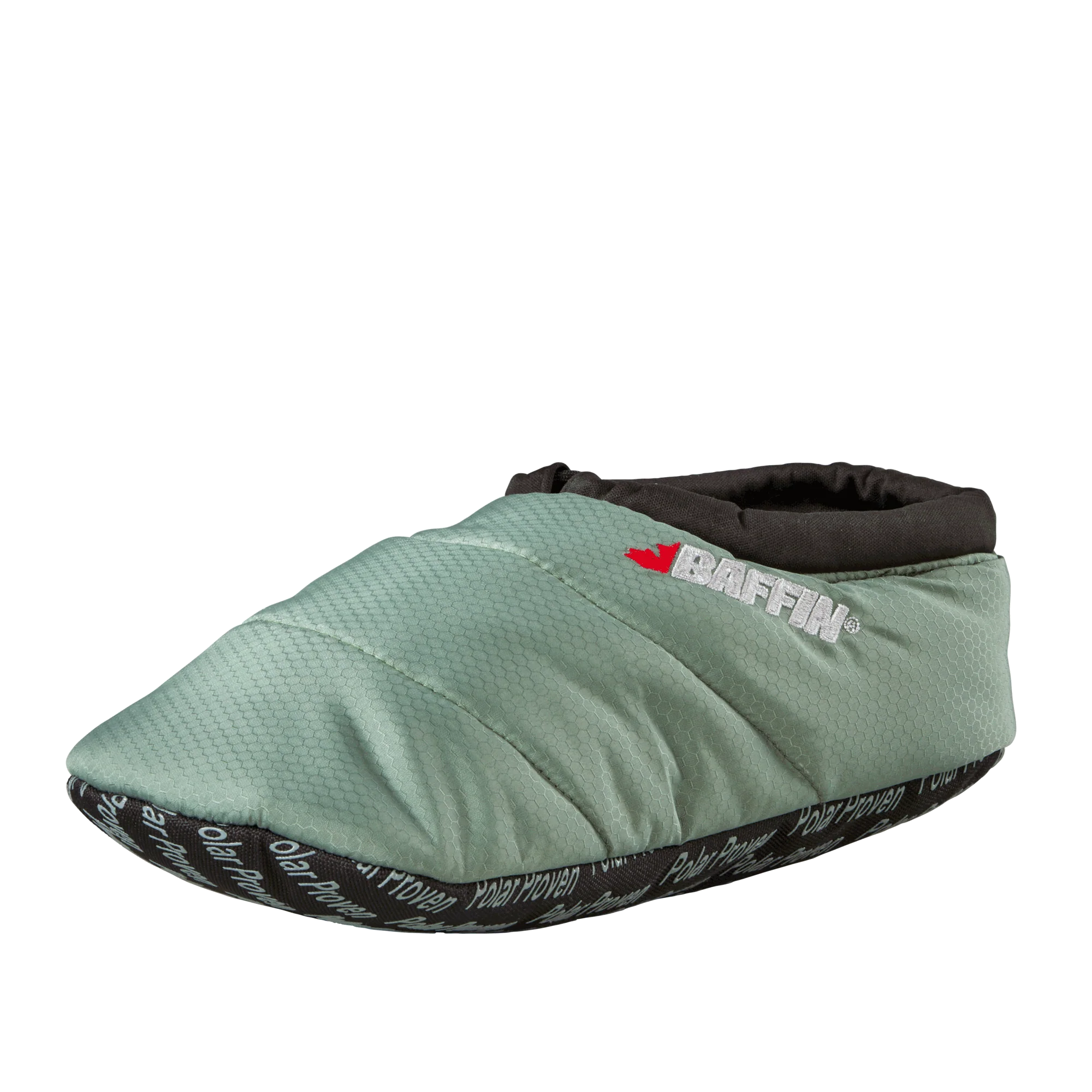 CUSH | Unisex Hybrid Slipper - Image 53
